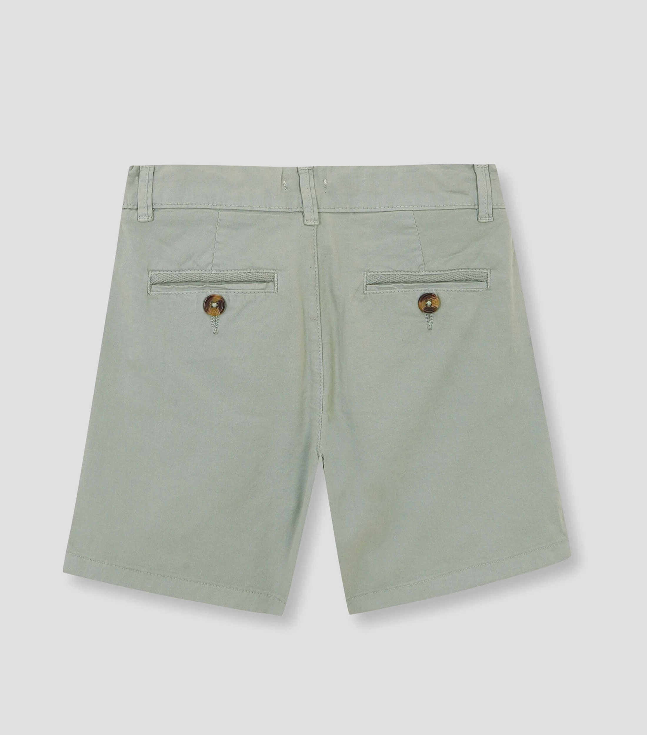 Short liso Niño