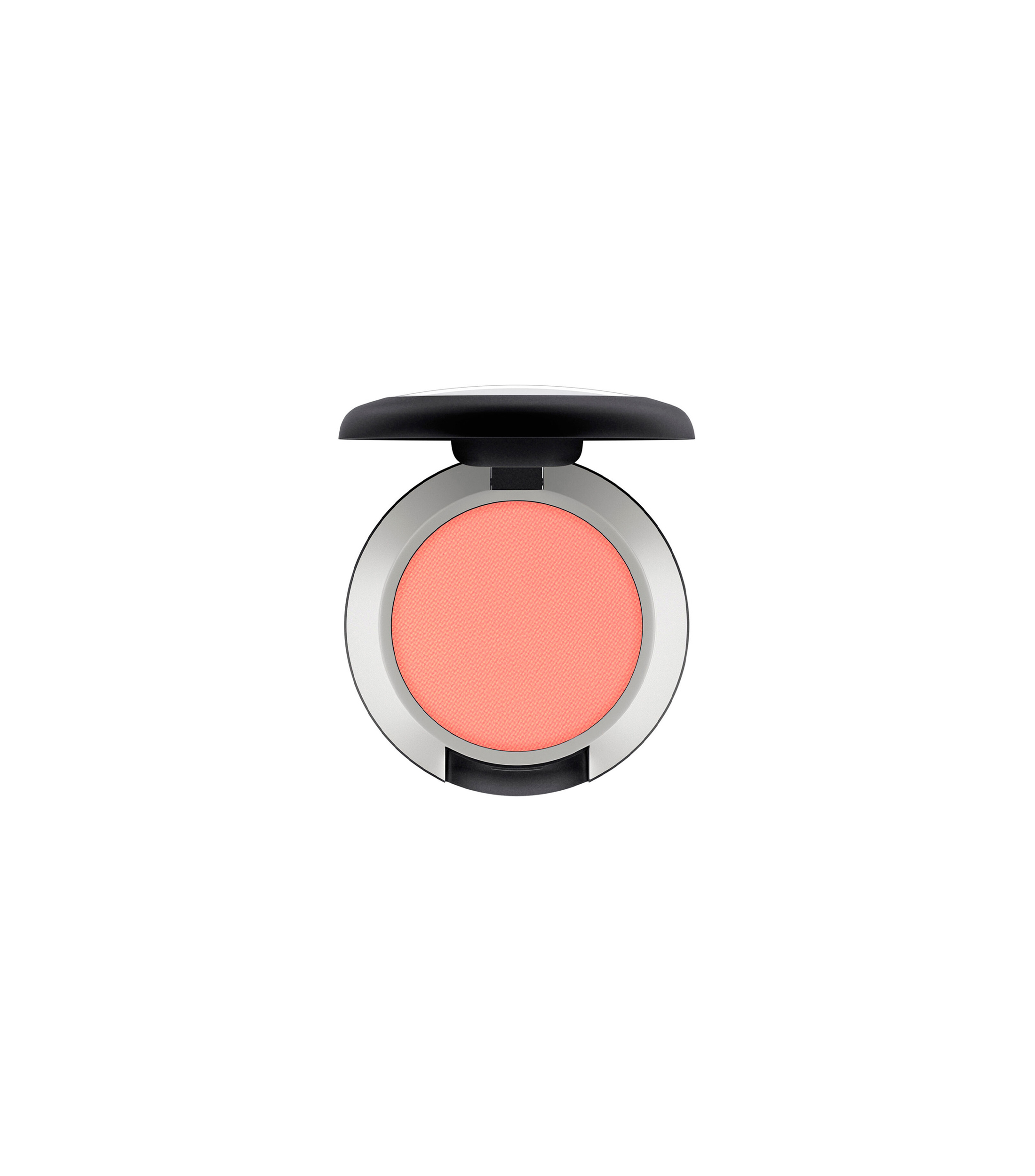 Sombra para Ojos Powder Kiss Soft Matte Strike A Pose, 1,5 gr