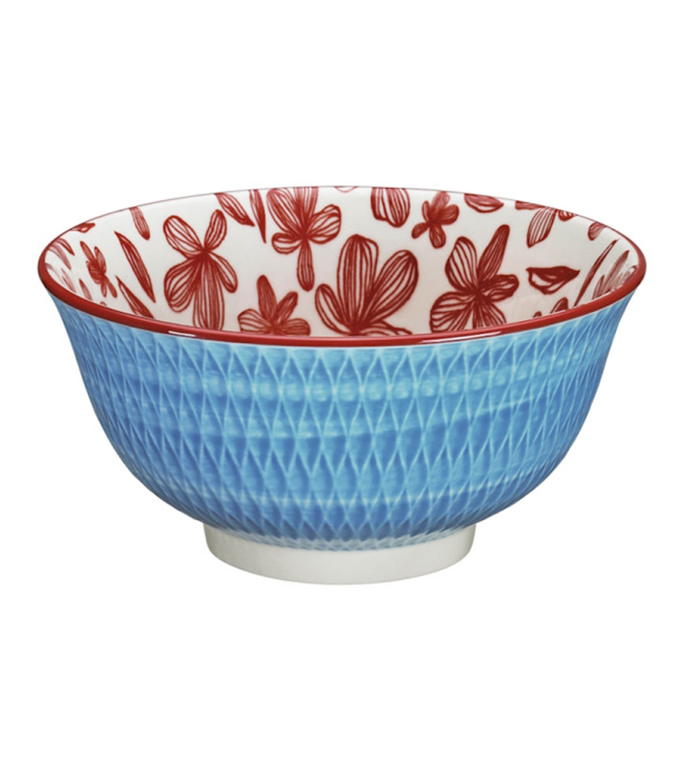 Bowl 500 ml Amici
