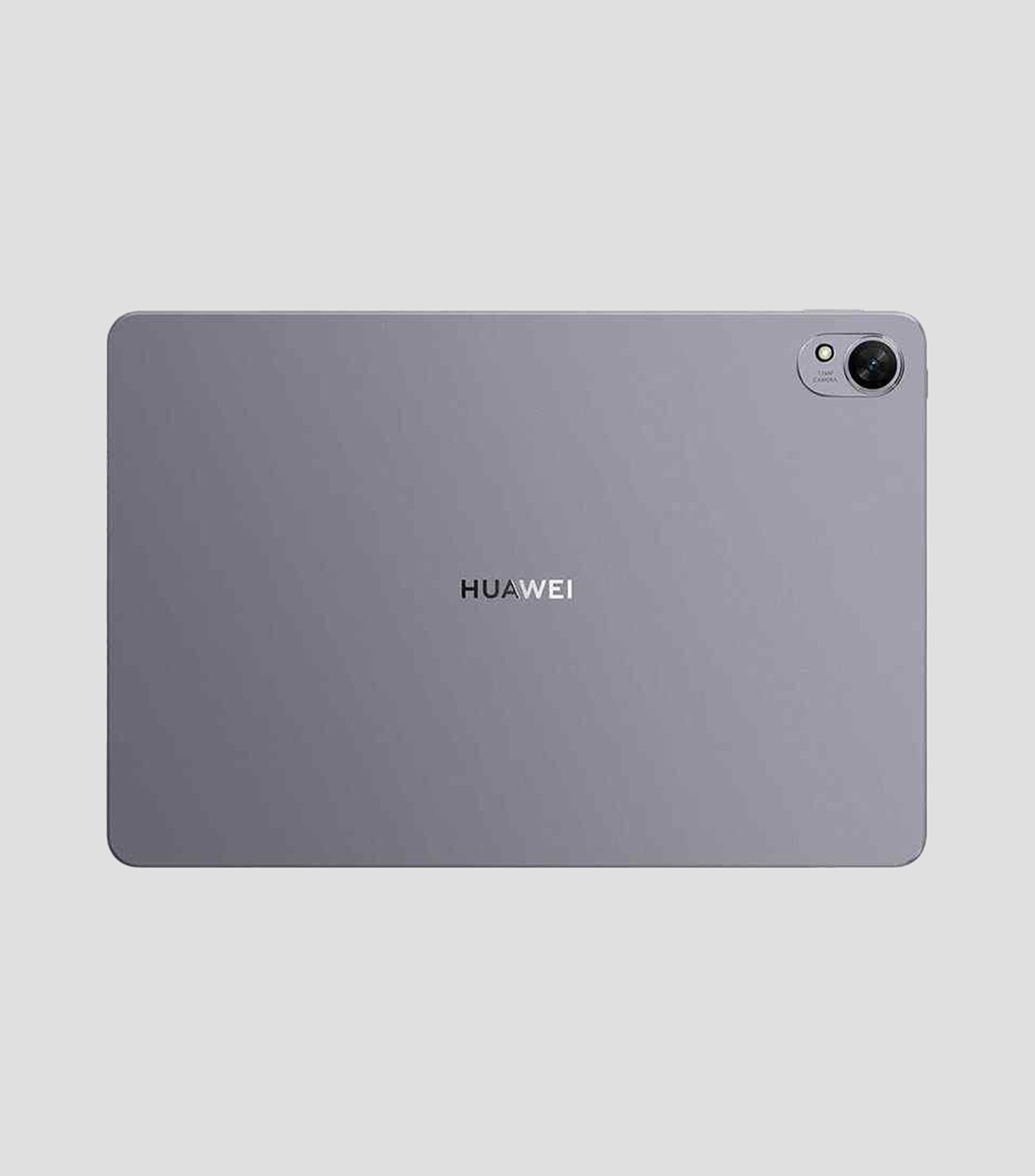 Tablet, MatePad 11.5 S PaperMatte Edition, 11.5", 256 GB, RAM 12 GB, HarmonyOS 4.3, Octa-core