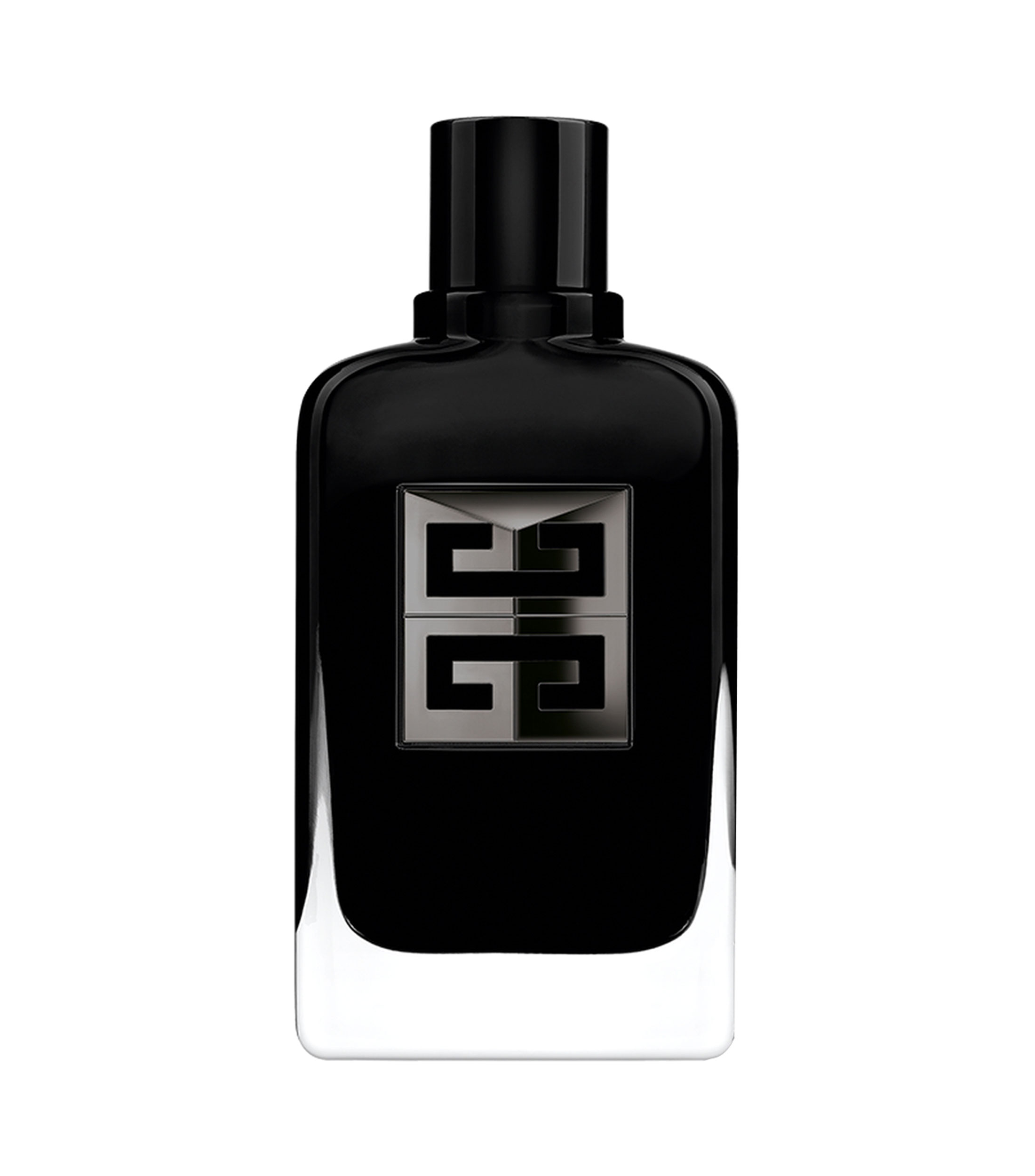 Perfume Gentleman Society Extreme, Eau de Parfum 100 ml para Hombre