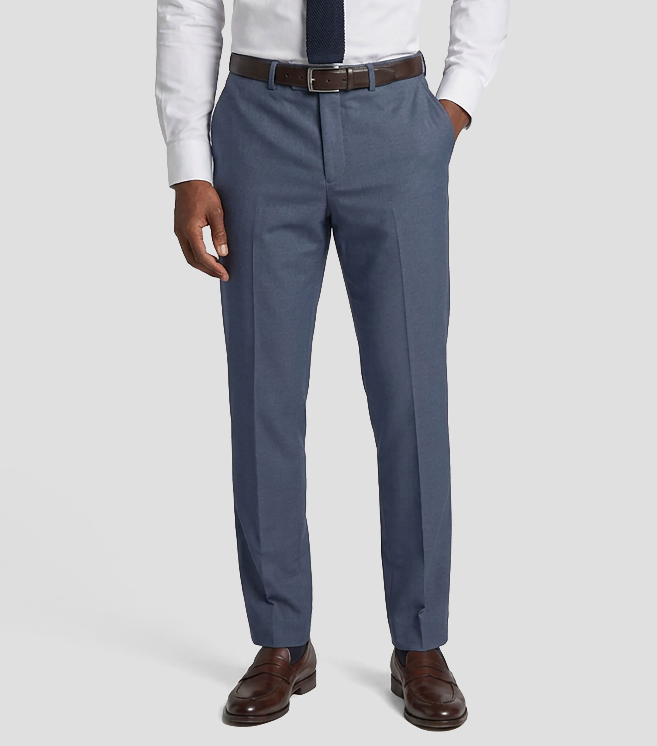 Pantalón Hombre