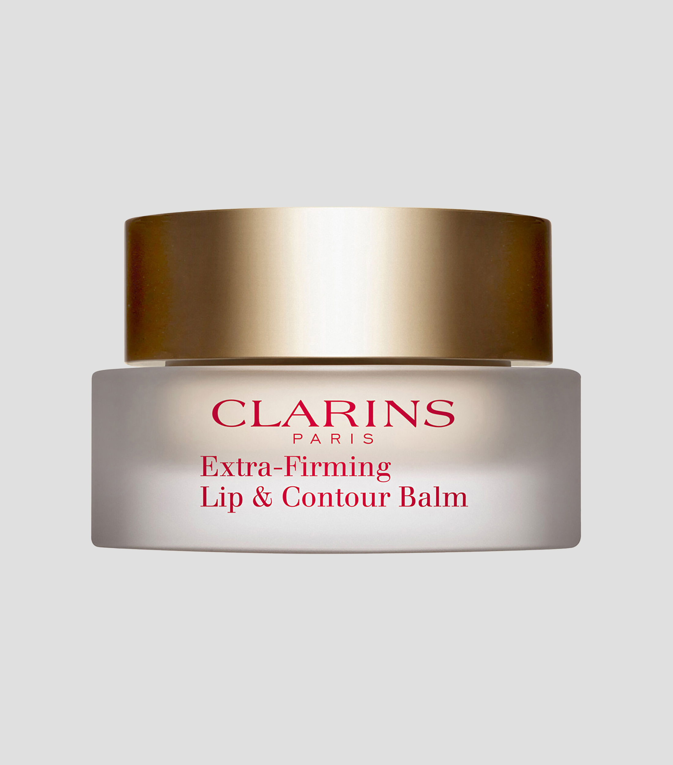 Bálsamo para labios Extra-Firming & Lip anti-arrugas, 15 ml
