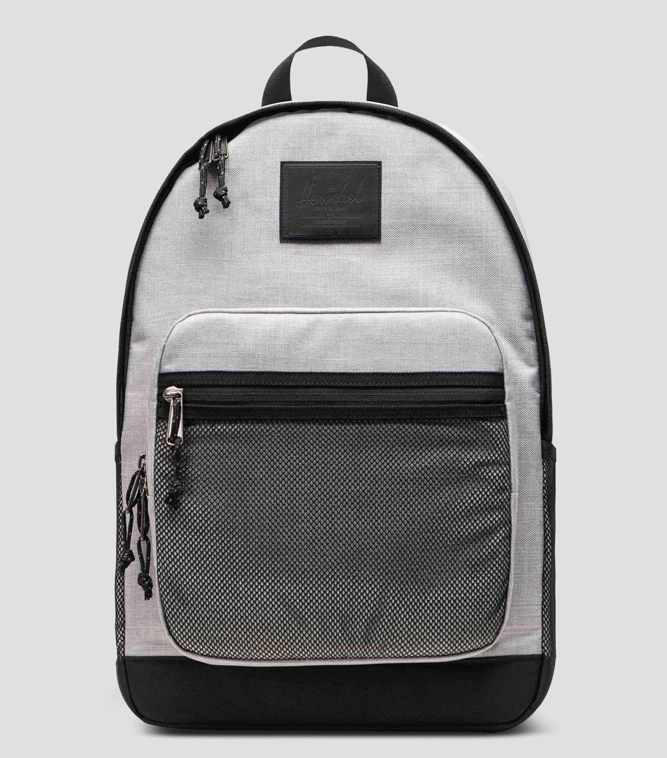 Mochila Kaine Hombre
