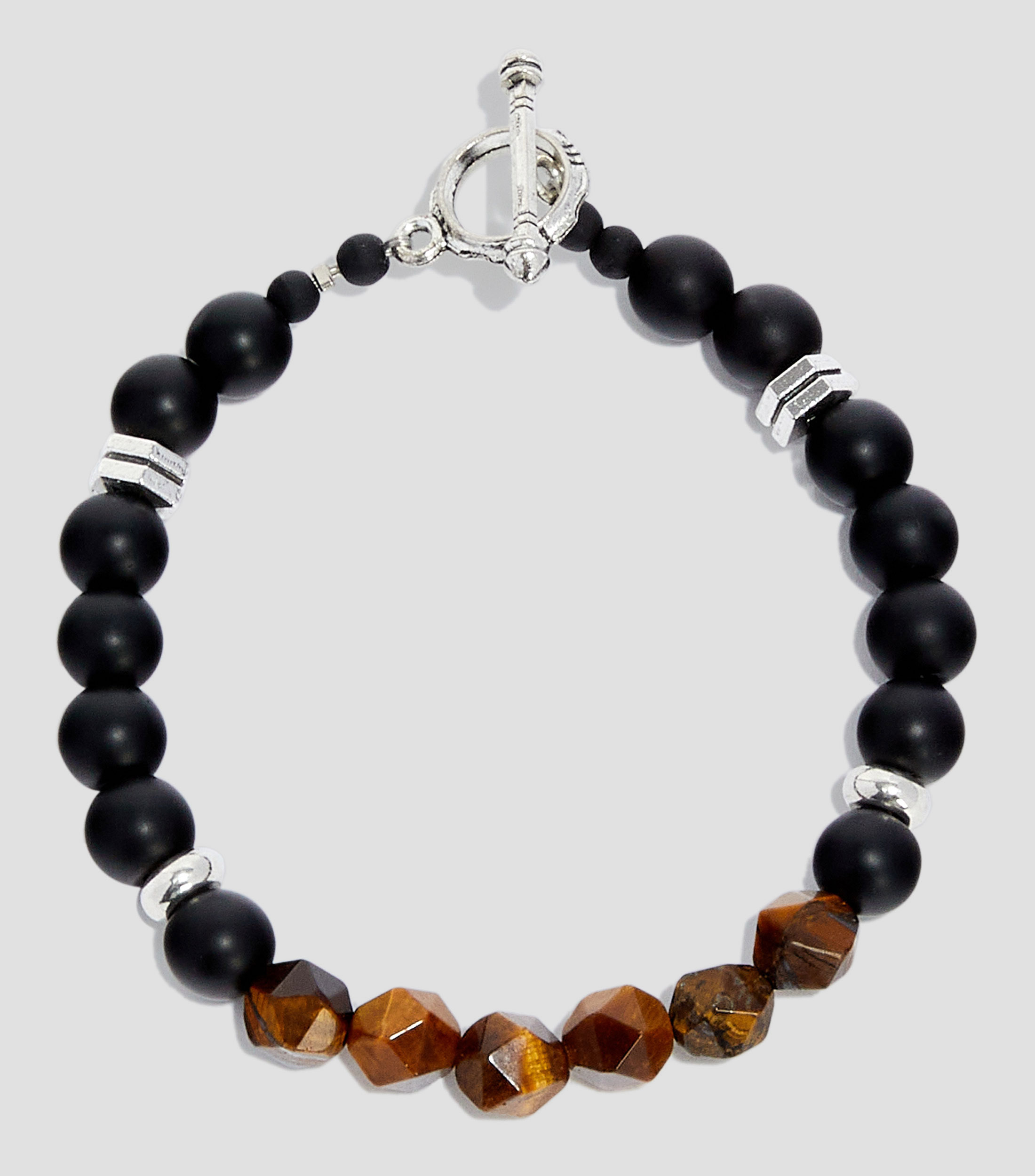 Pulsera Hombre
