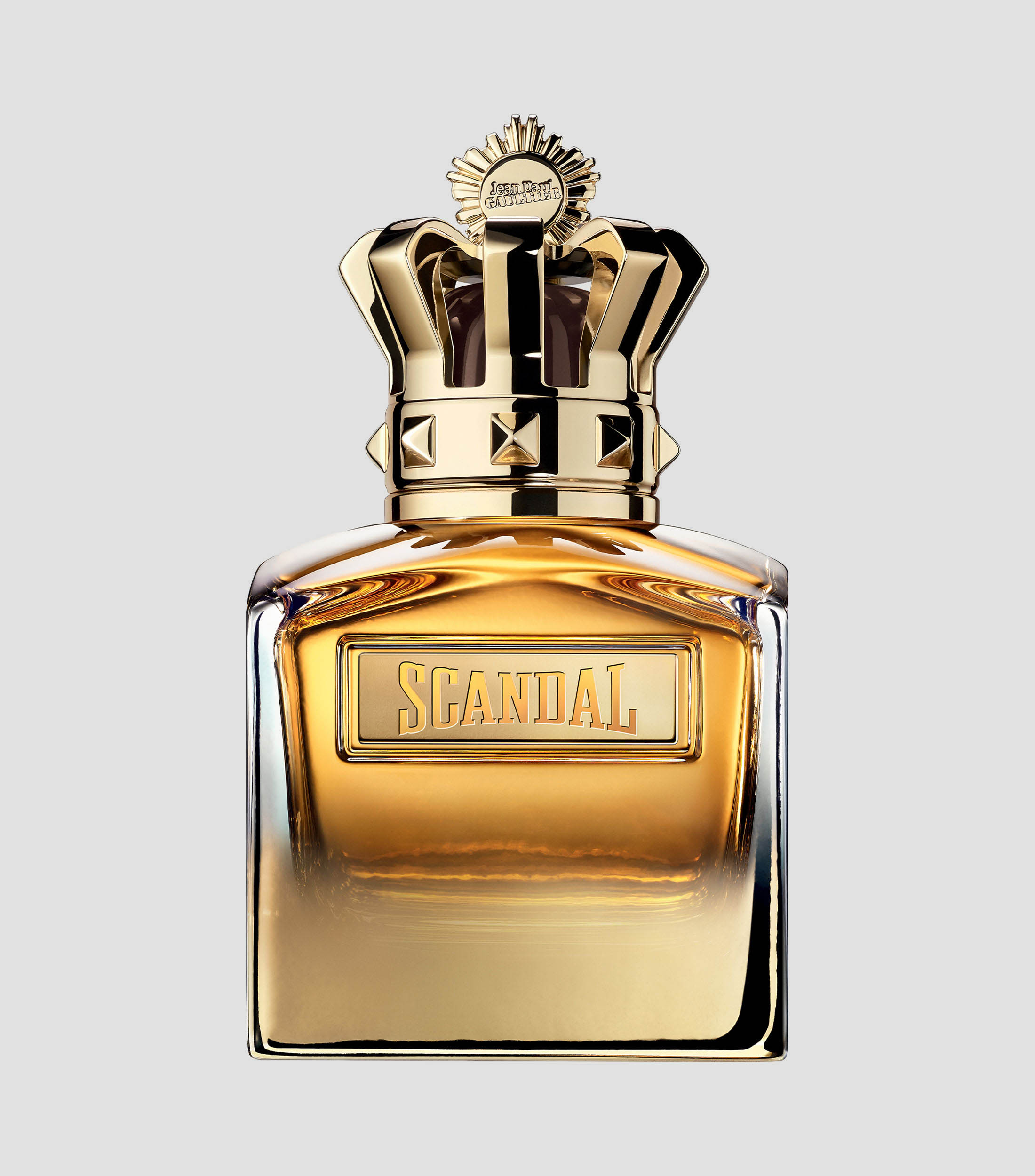Perfume Scandal Absolu, Eau de Parfum 100 ml para Hombre