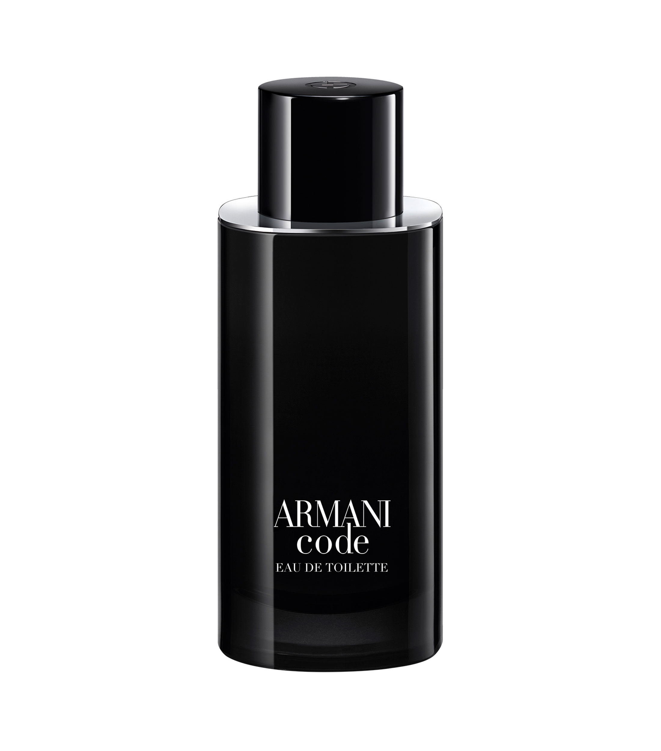 Perfume Armani Code, Eau de Toilette 125 ml para Hombre