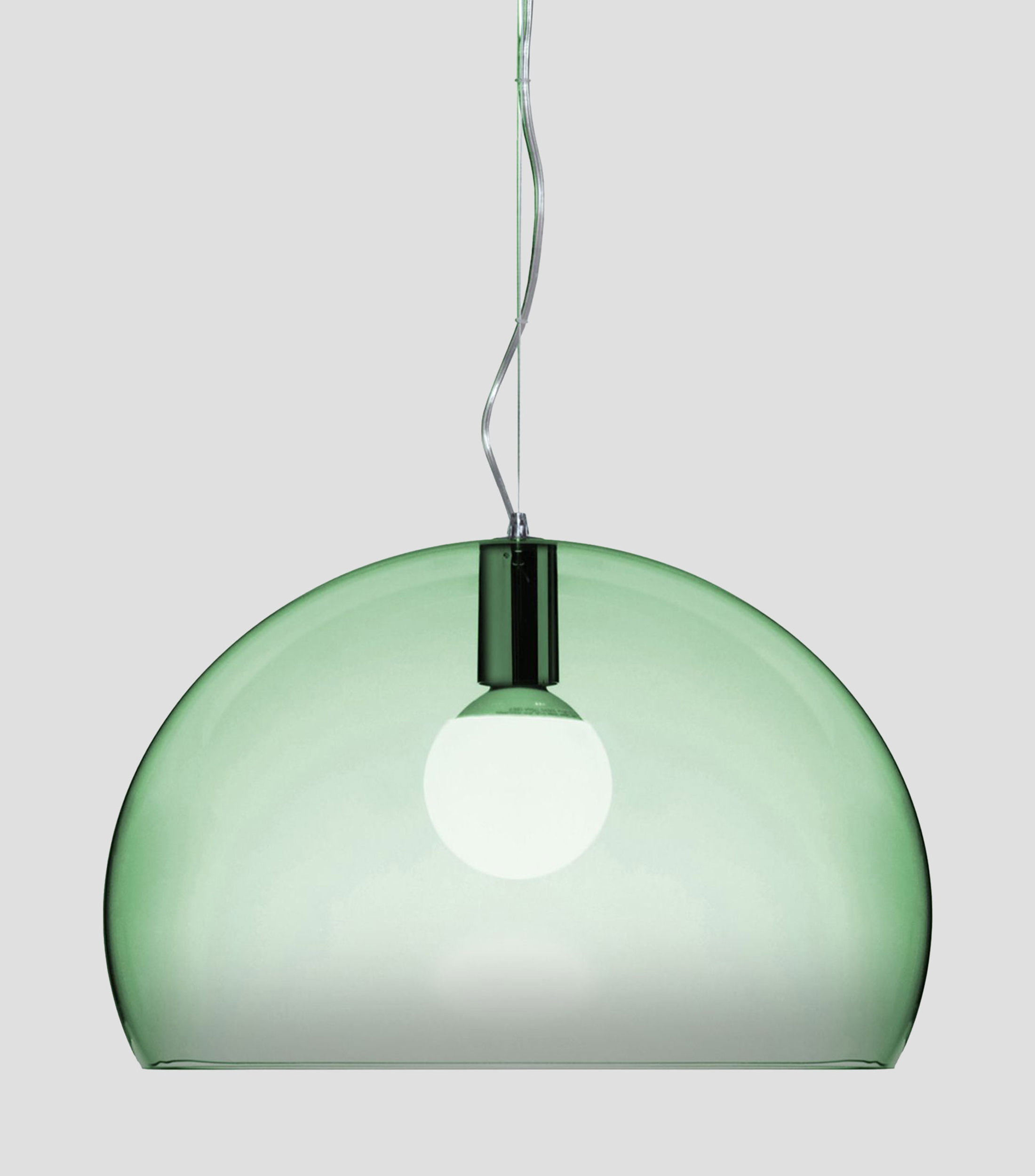 Lámpara Colgante Fly 120 V