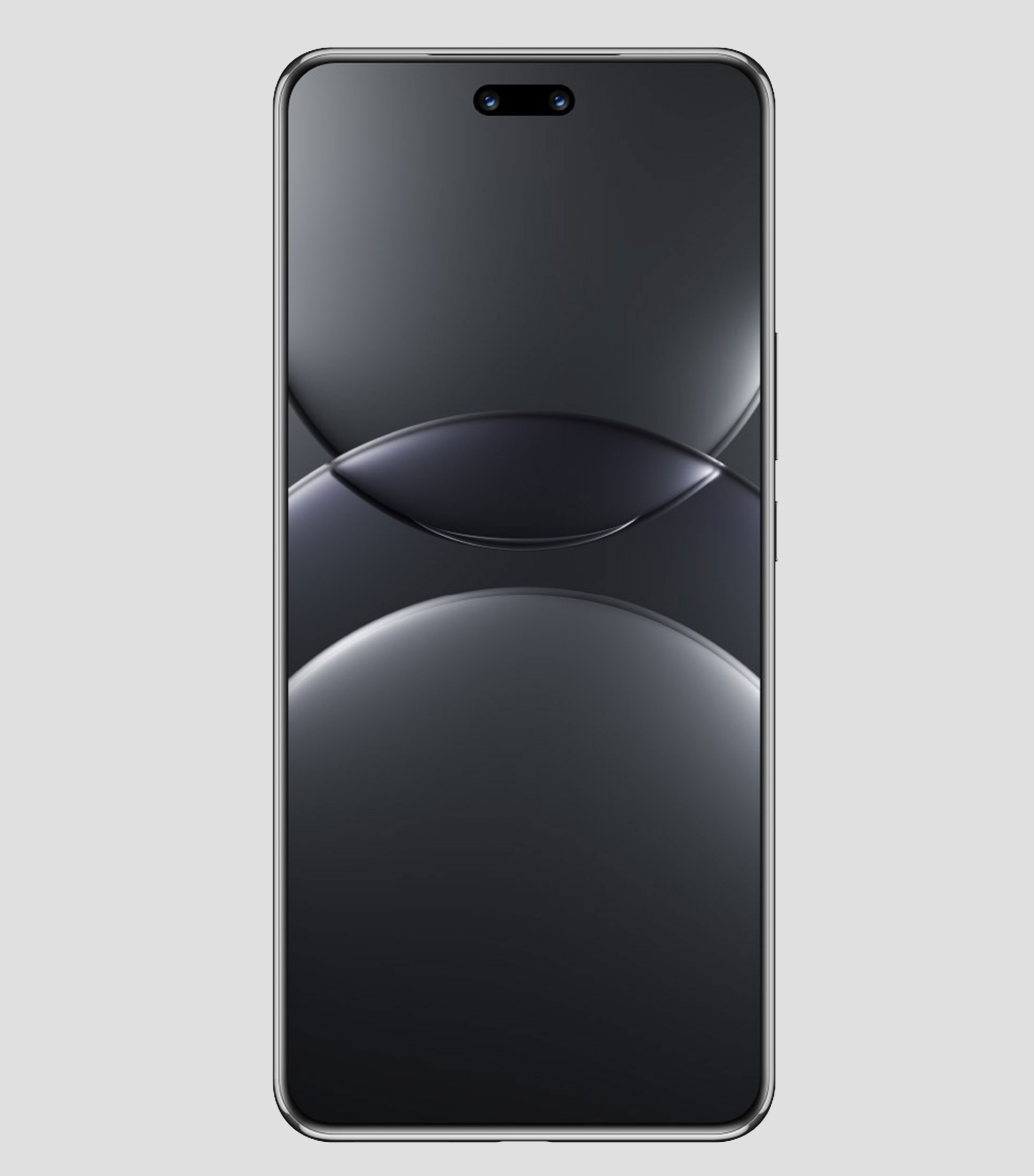 Celular Huawei Nova 13 Pro, RAM 12 GB, 512 GB Negro Desbloqueado