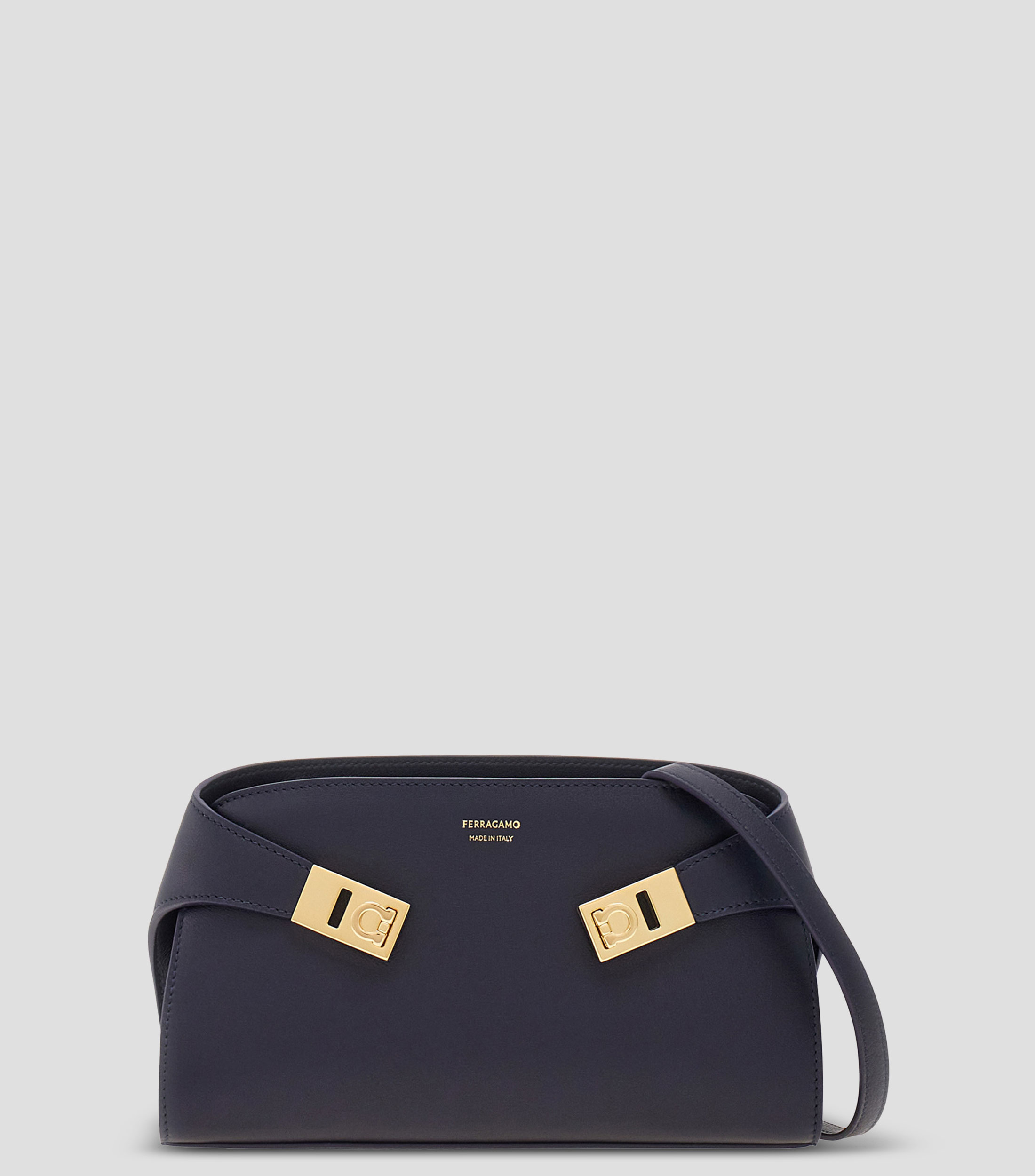 Bolsa Hug