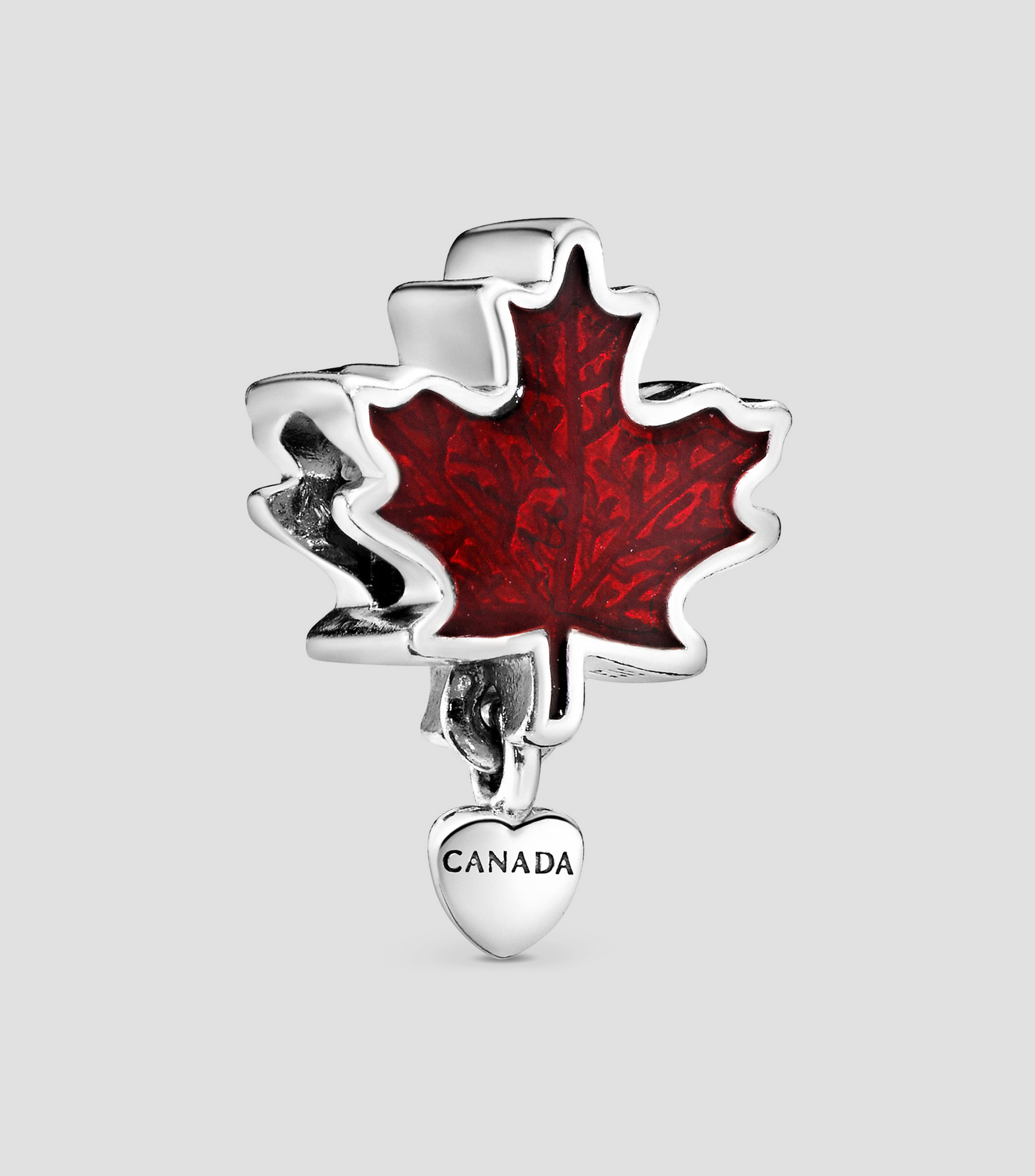 Charm en Plata .925 Mujer