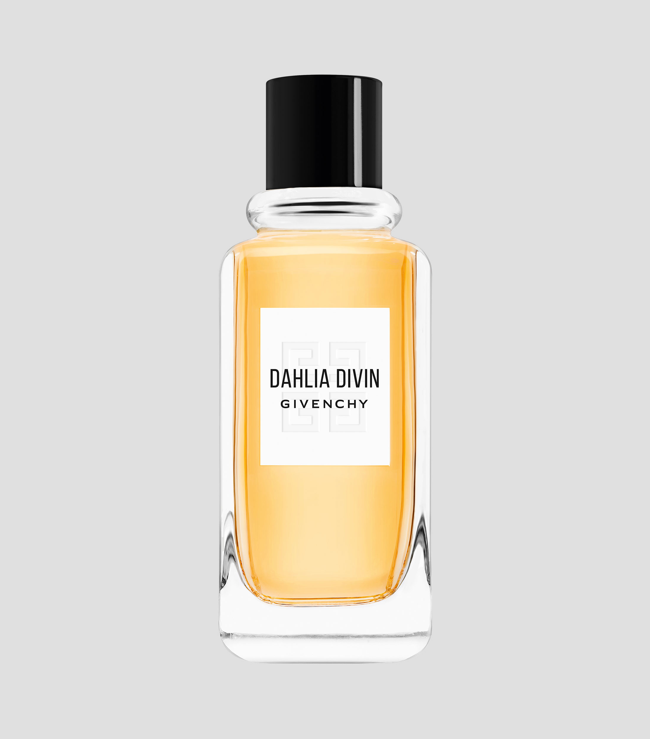 Perfume, Dahlia Divin Eau de Parfum, 100 ml Mujer