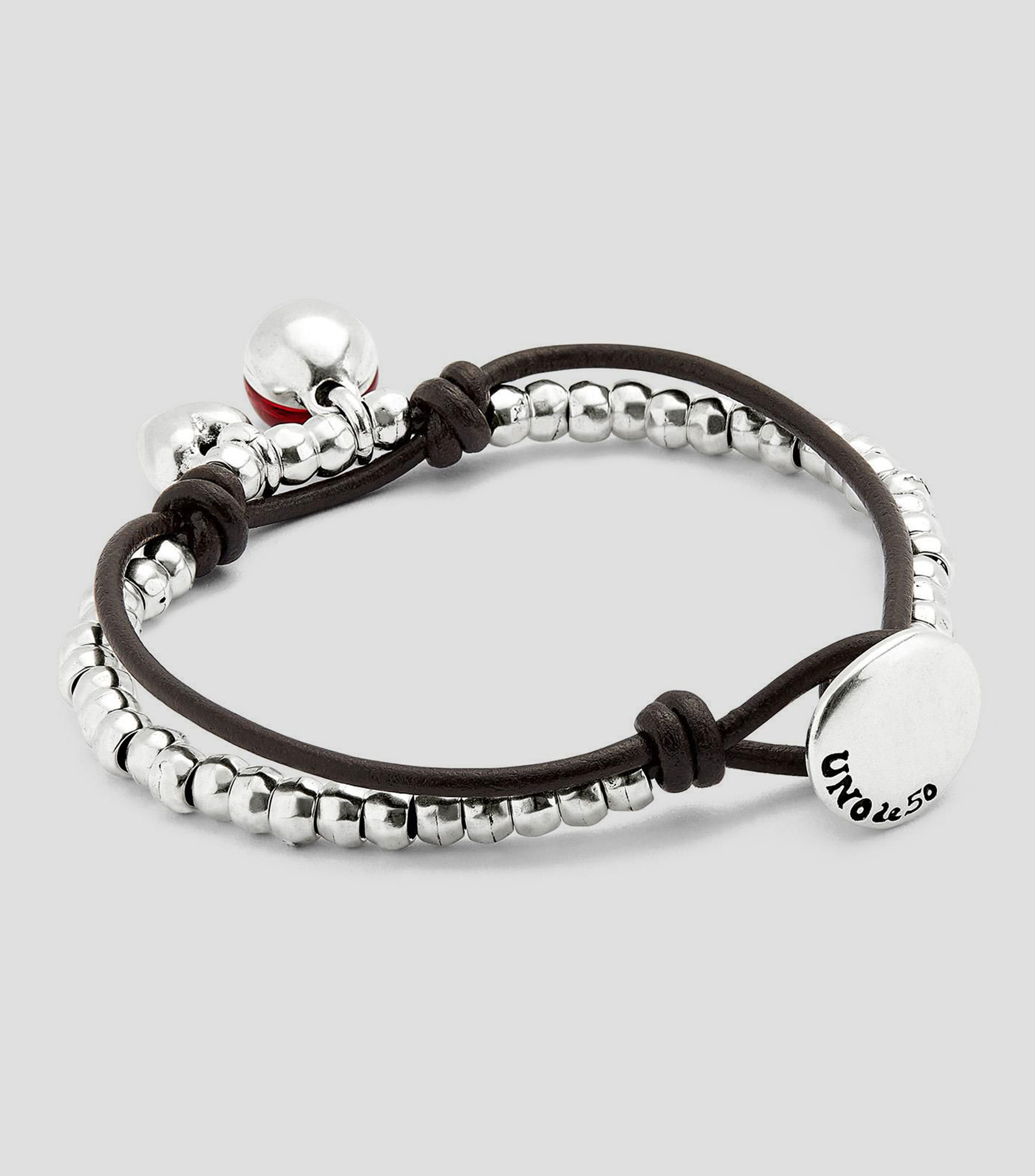 Pulsera Ser Fascinante Mujer