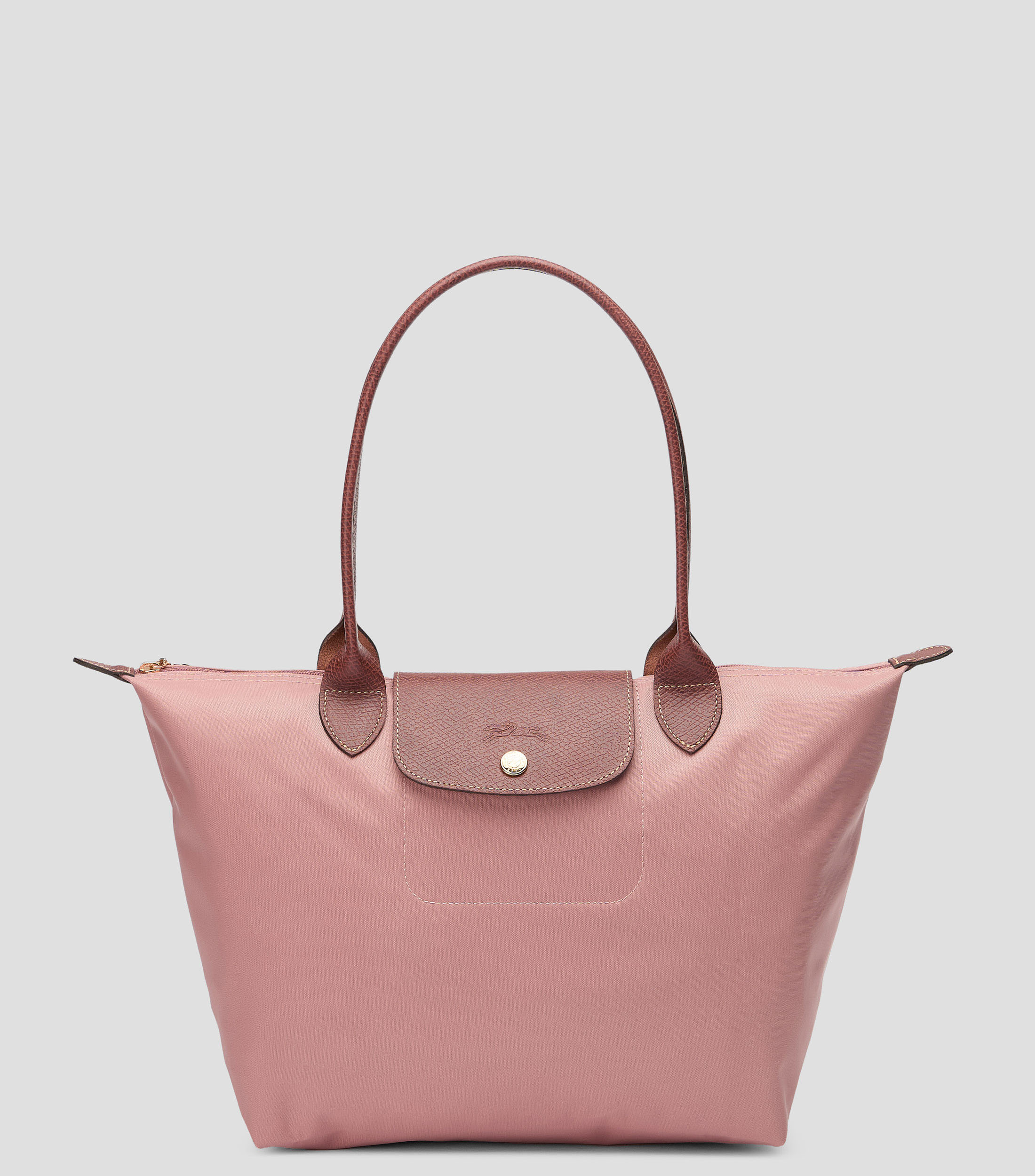 Bolsa Tote Mujer