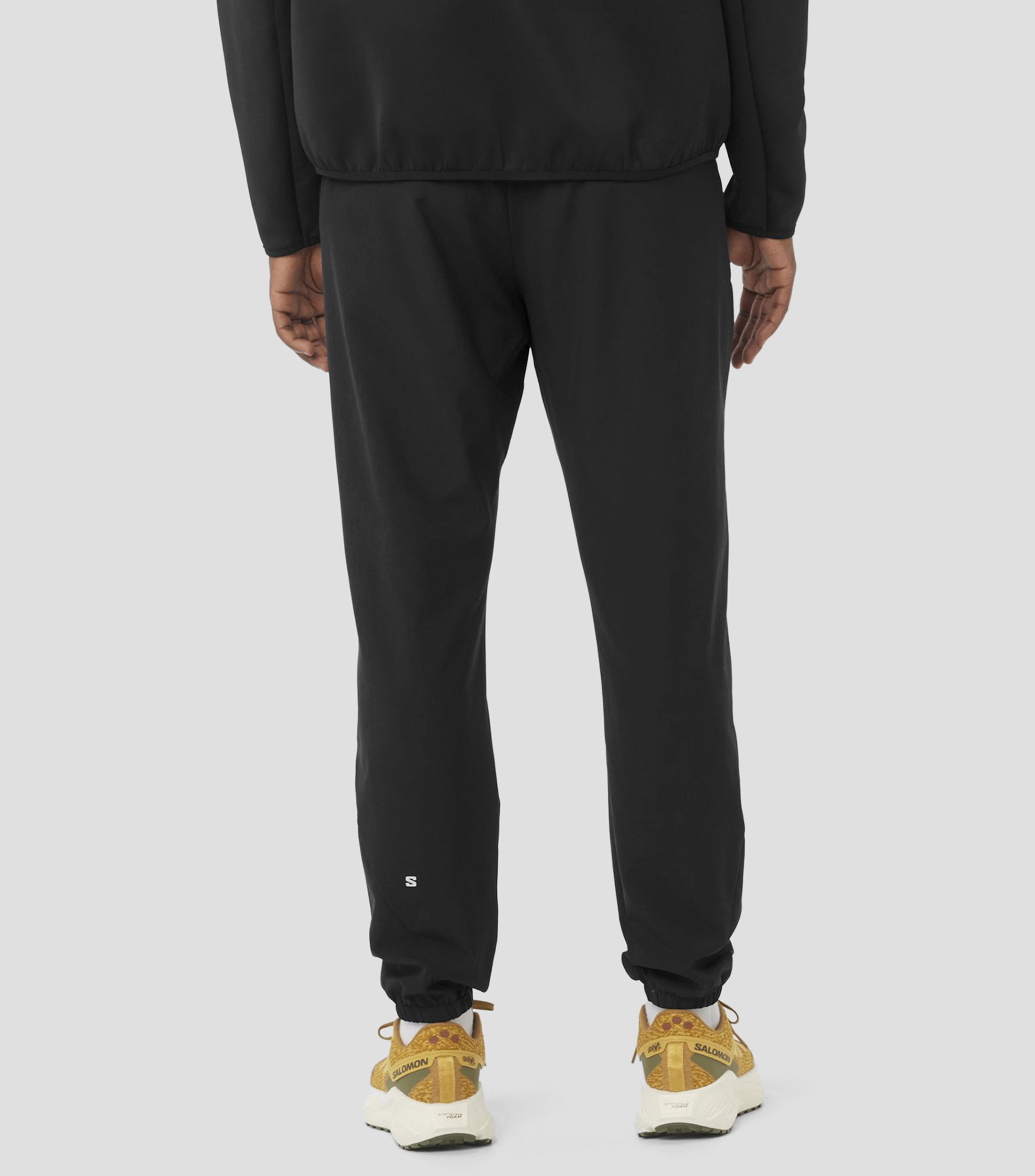 Pants para correr SHAKEout Hombre