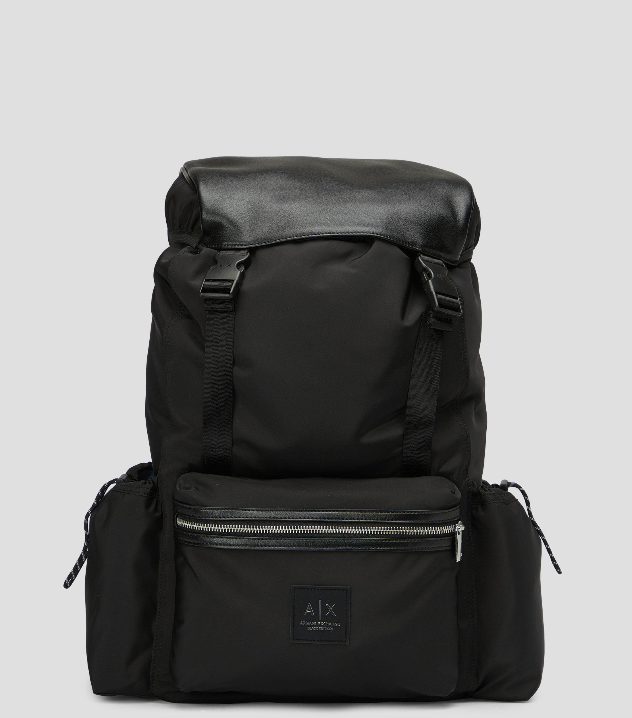 Mochila de moda Hombre