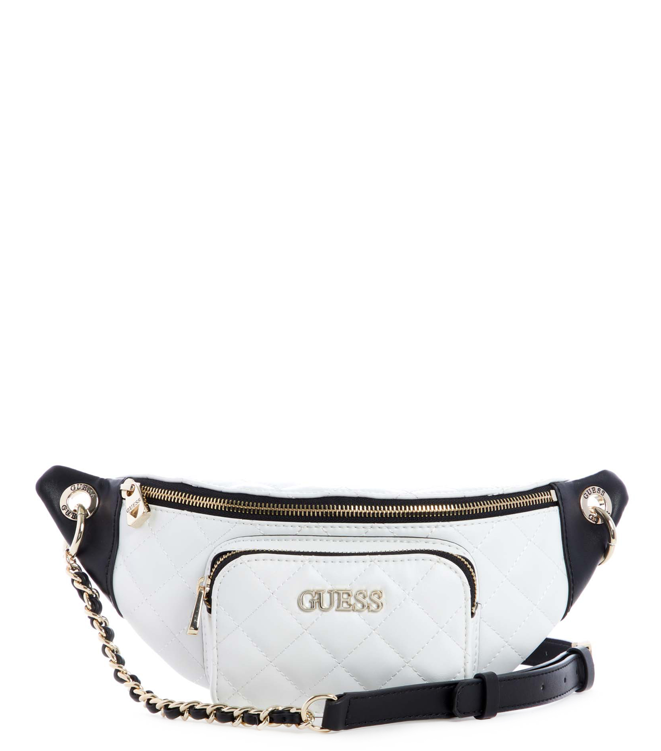 Cangurera Guess Discount Sale, UP TO 53% OFF | www.bravoplaya.com
