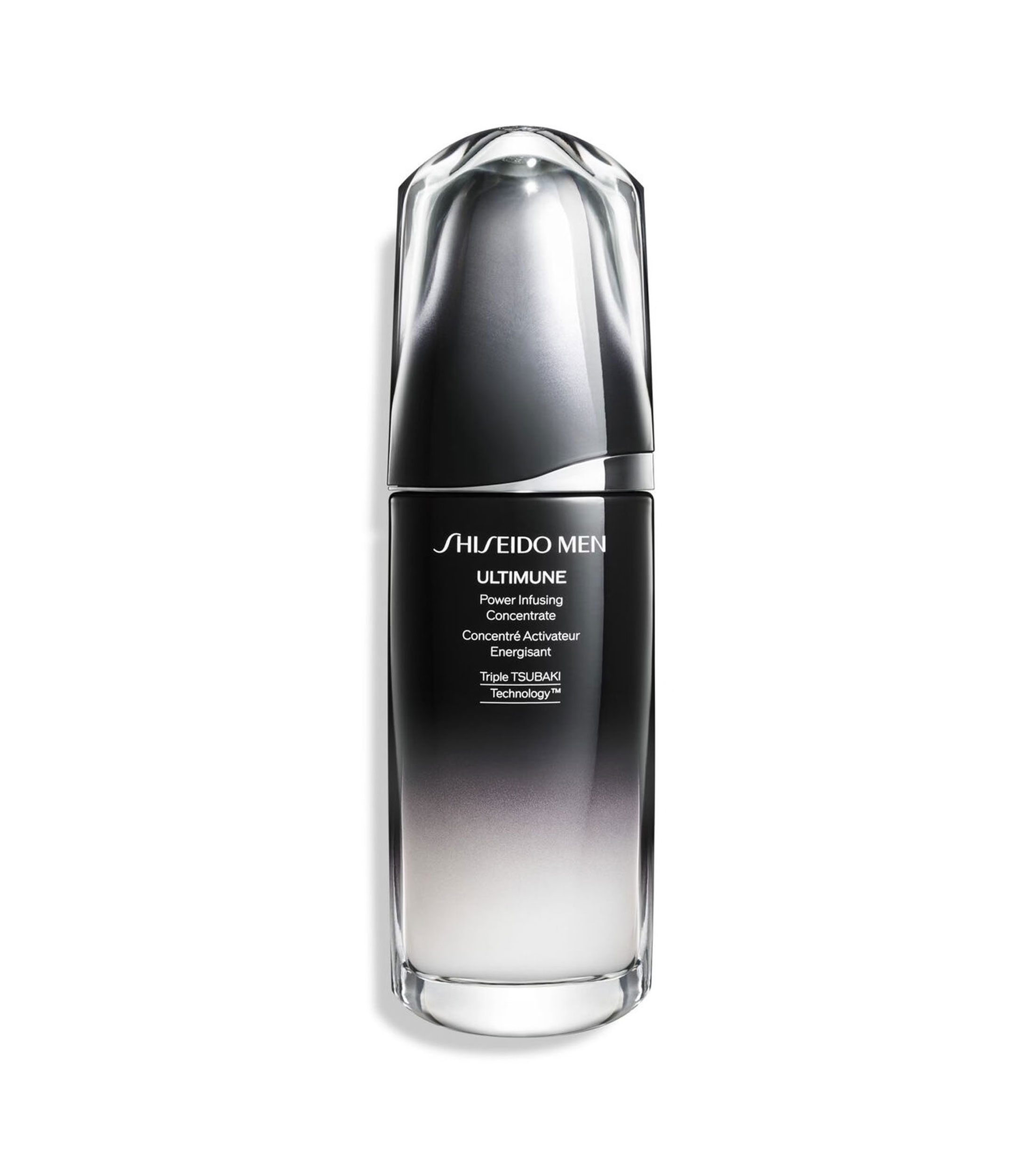 Suero Ultimune Power Infusing Concentrate, 75 ml