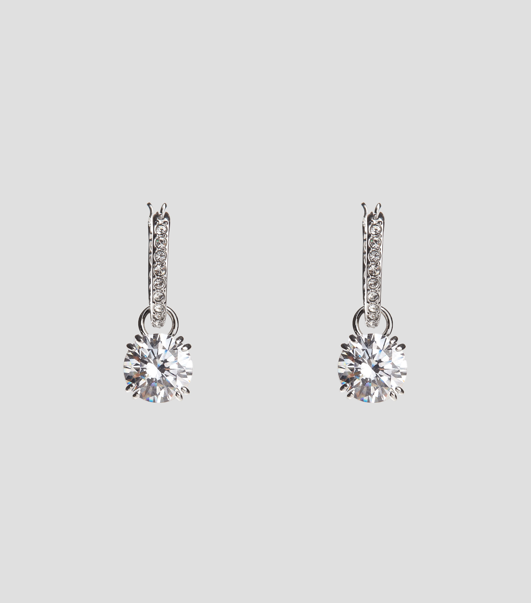 Aretes Constella Mujer