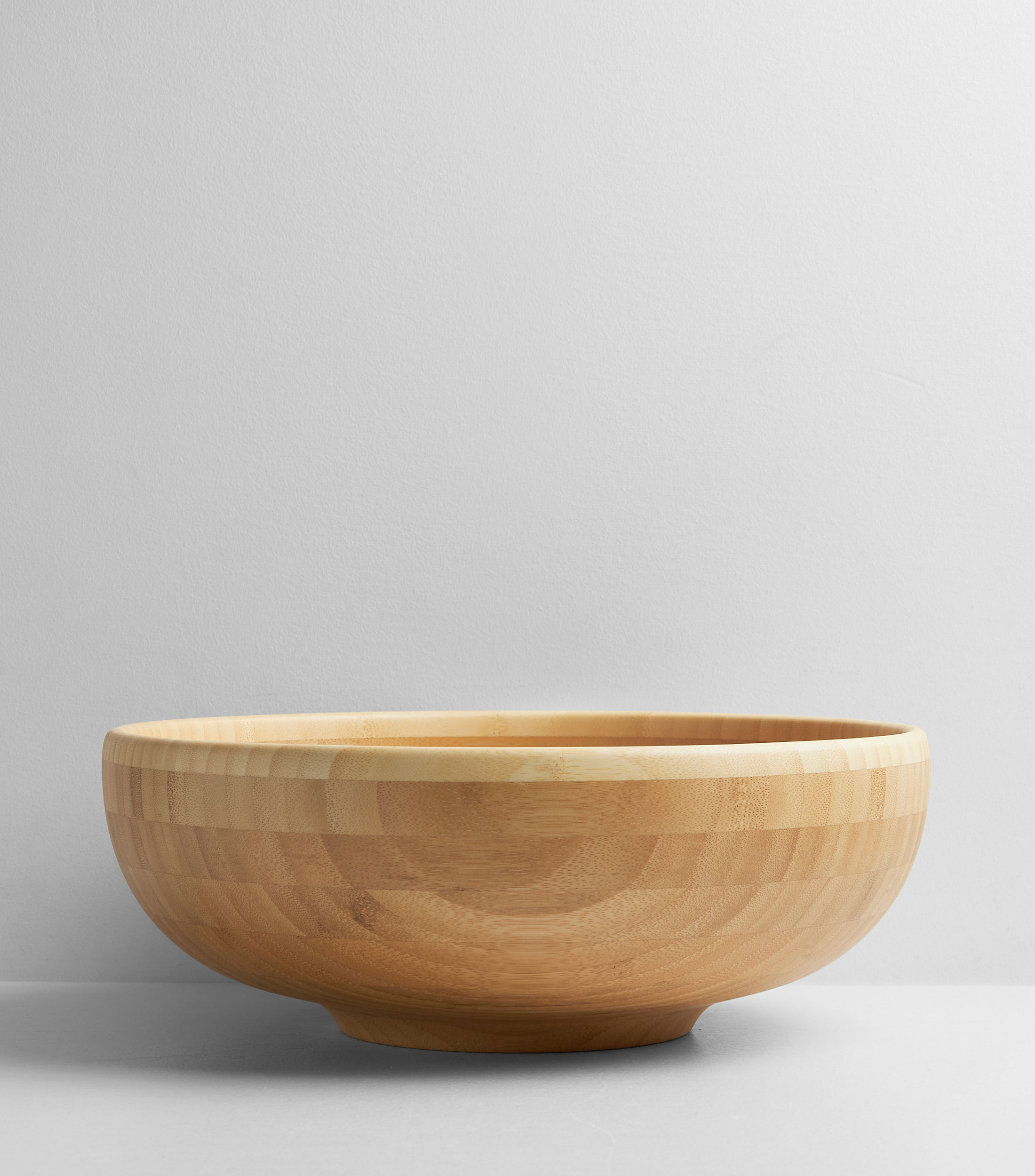 Bowl Clásico liso
