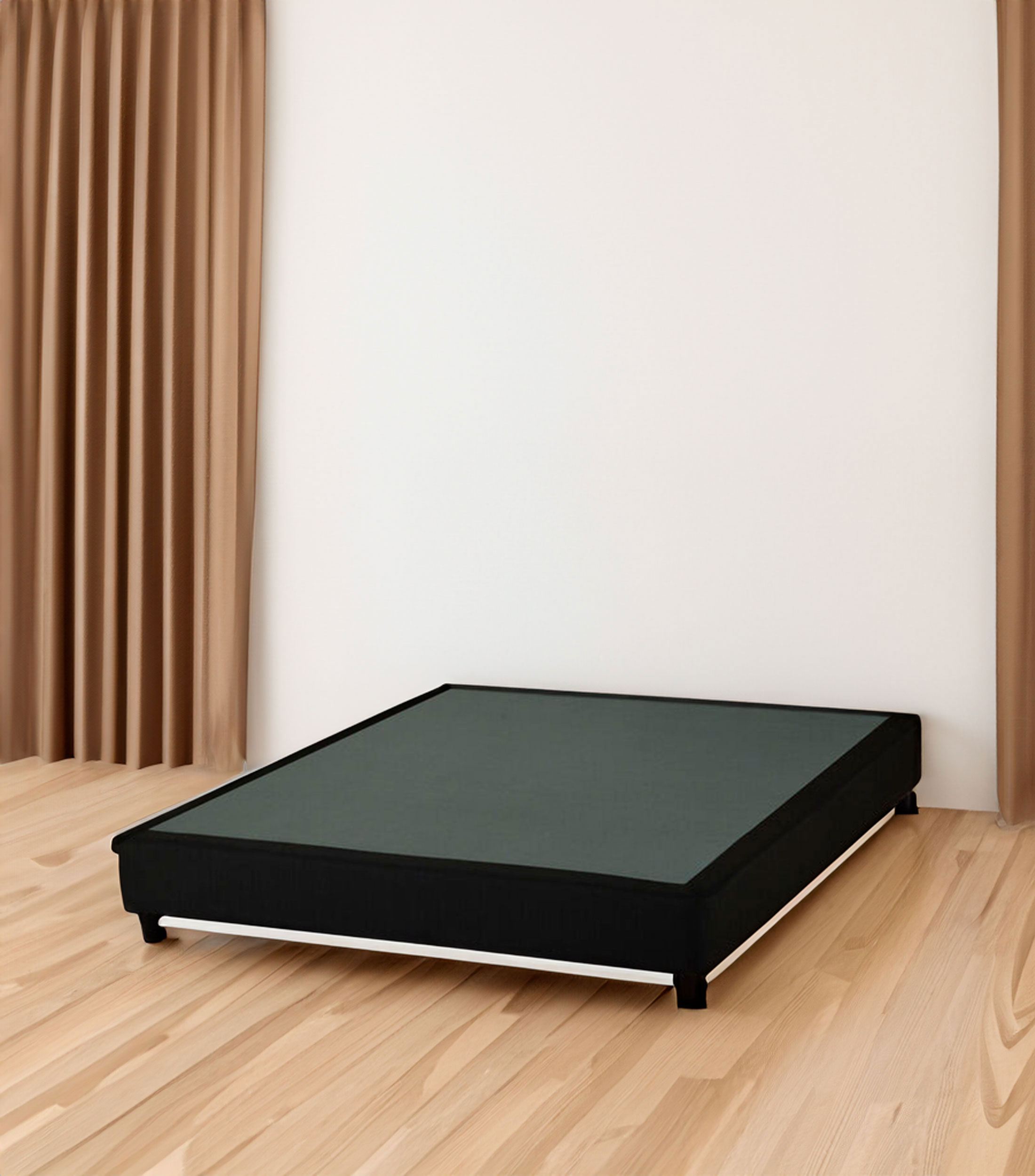 Box Beyond Max Individual