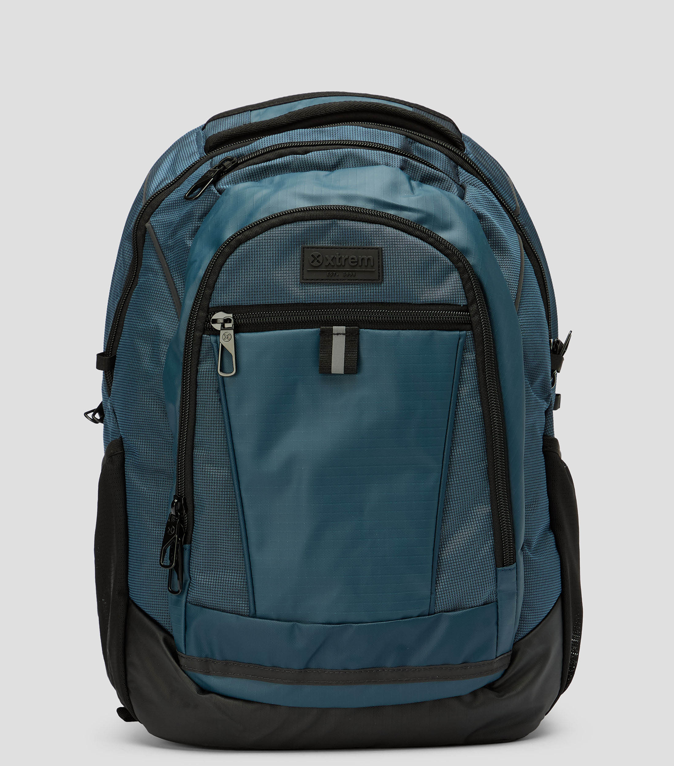 Mochila para Laptop 15 Brooklyn Nino