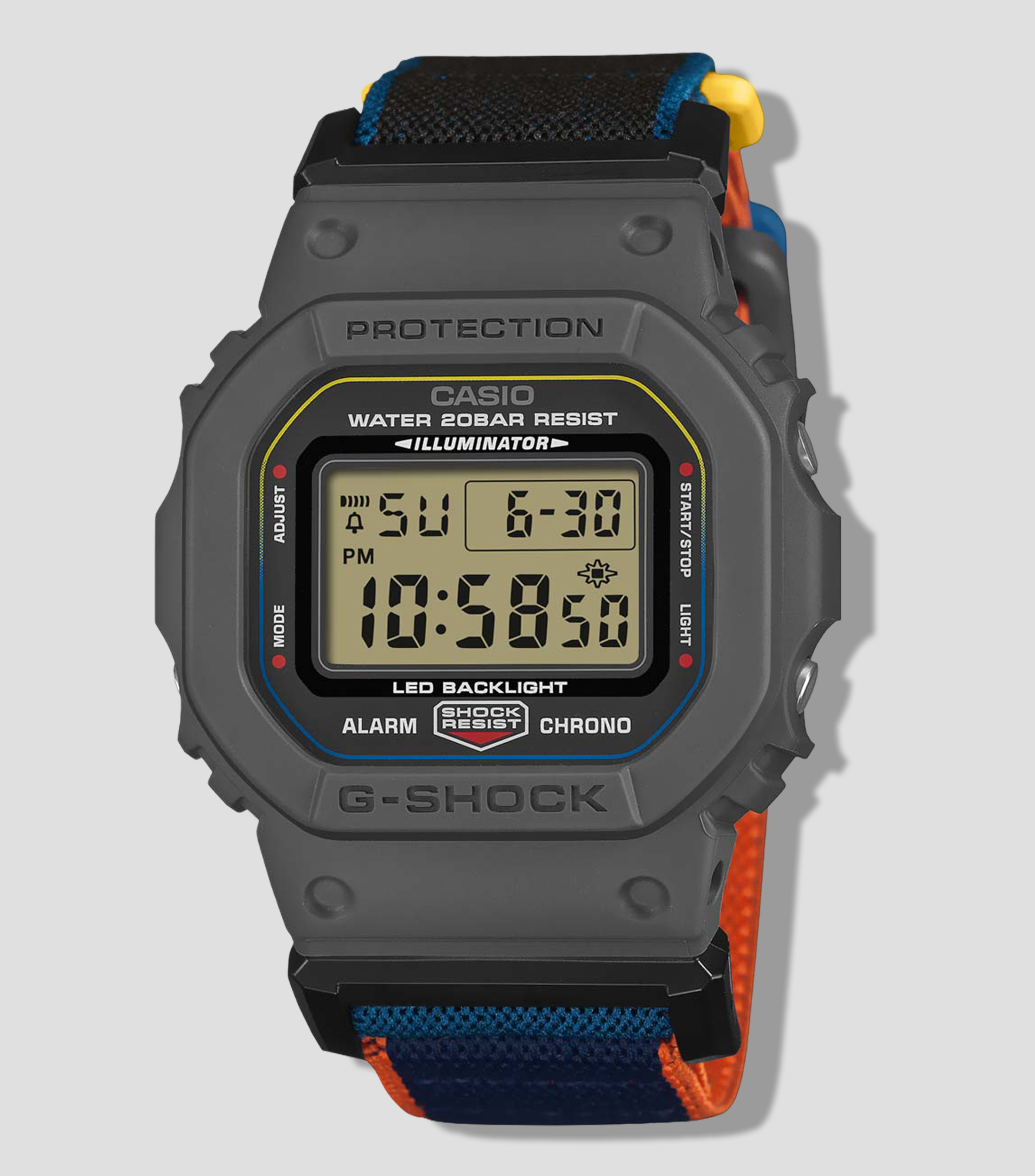 Reloj para Hombre casual