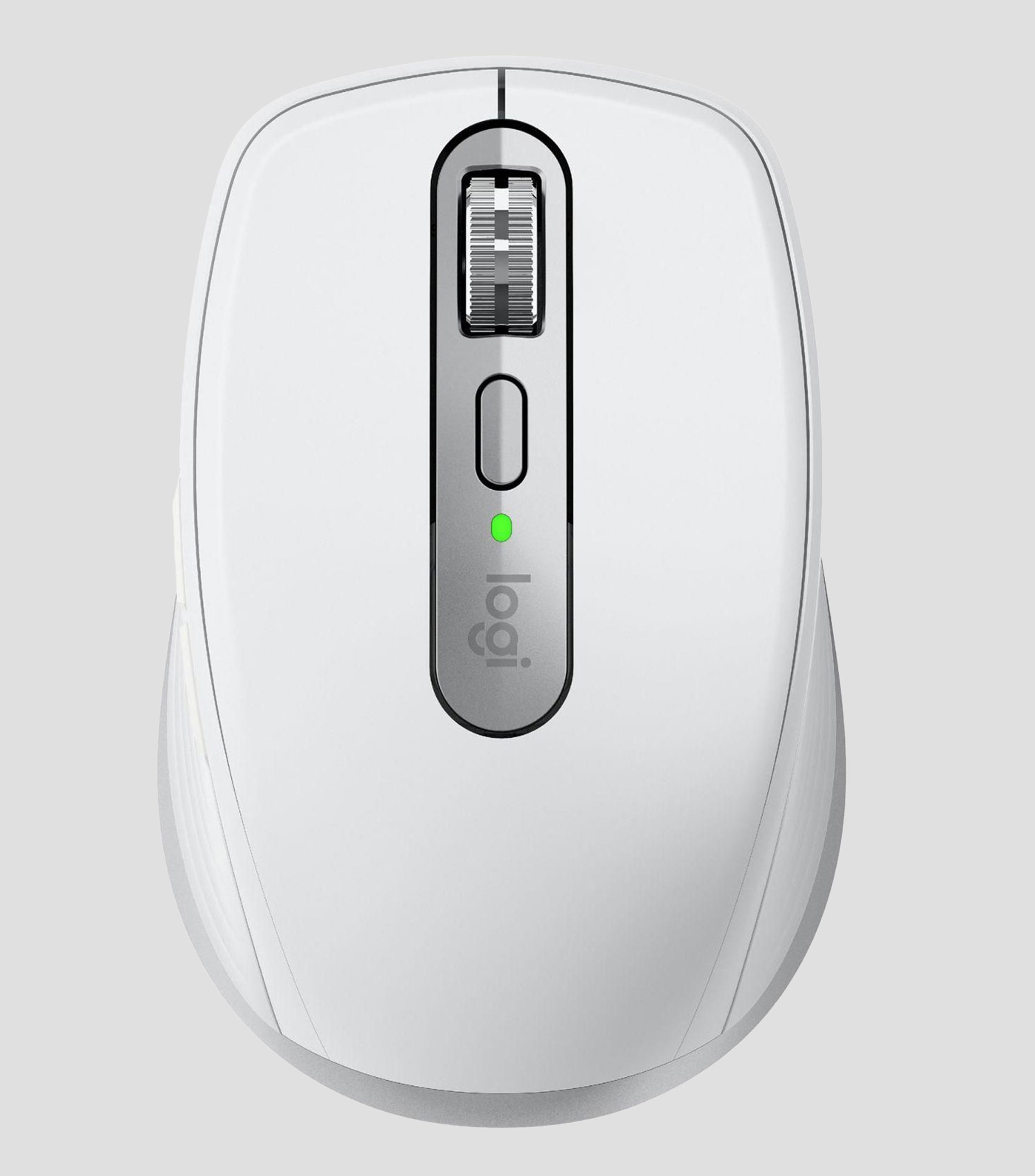 Mouse MX Anywhere 3S