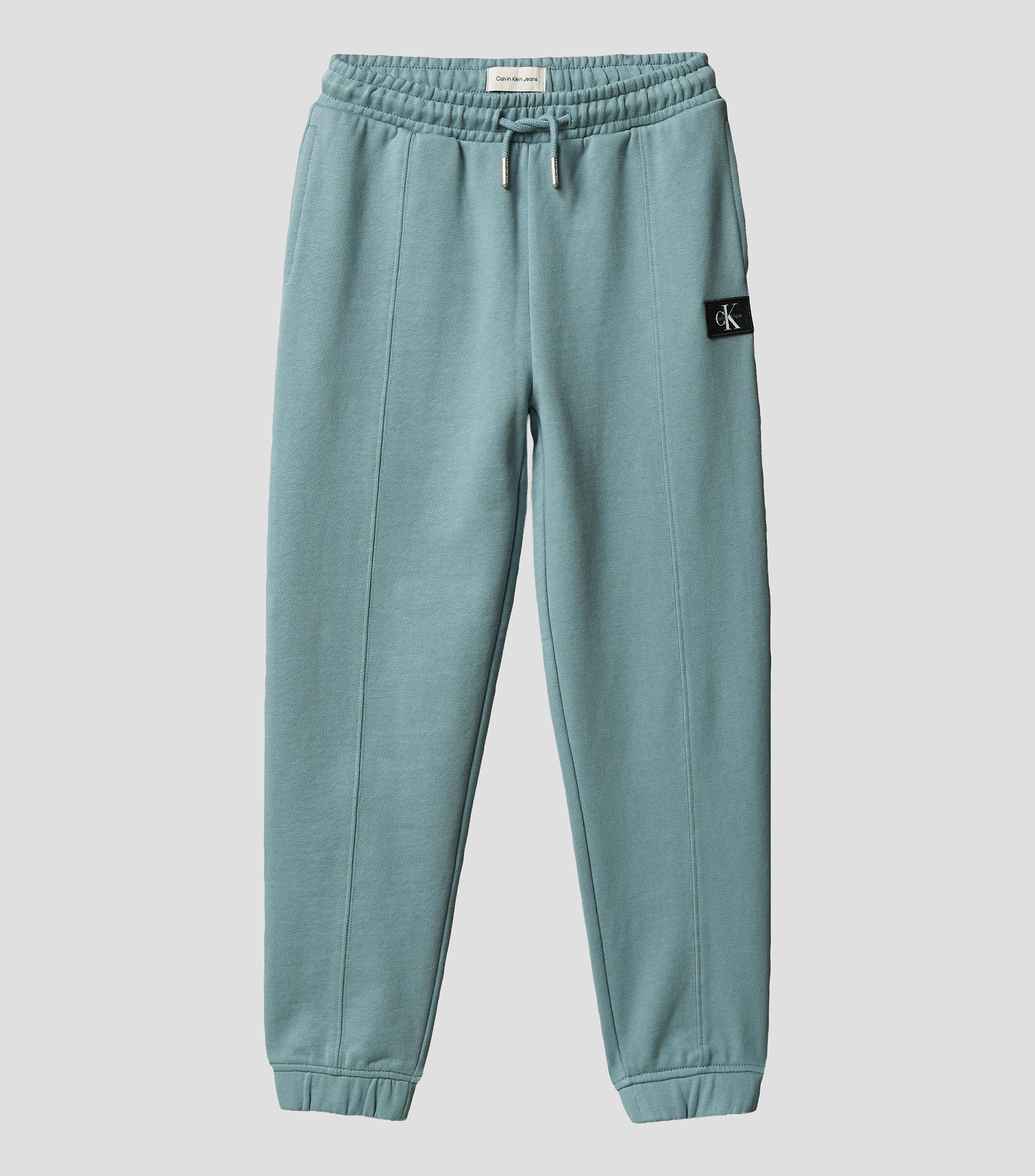 Pants liso Niño