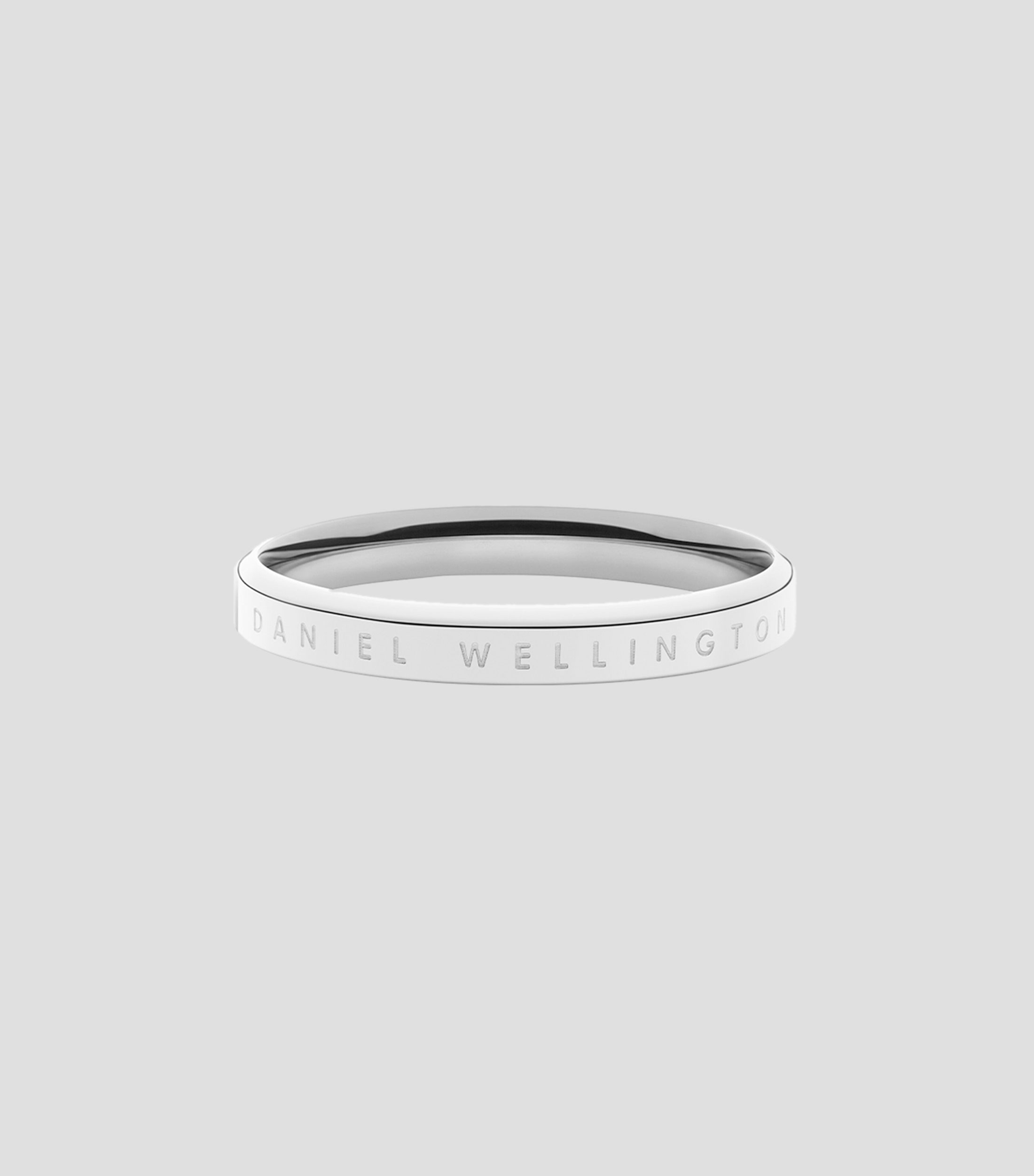 Anillo Classic Unisex Talla 66