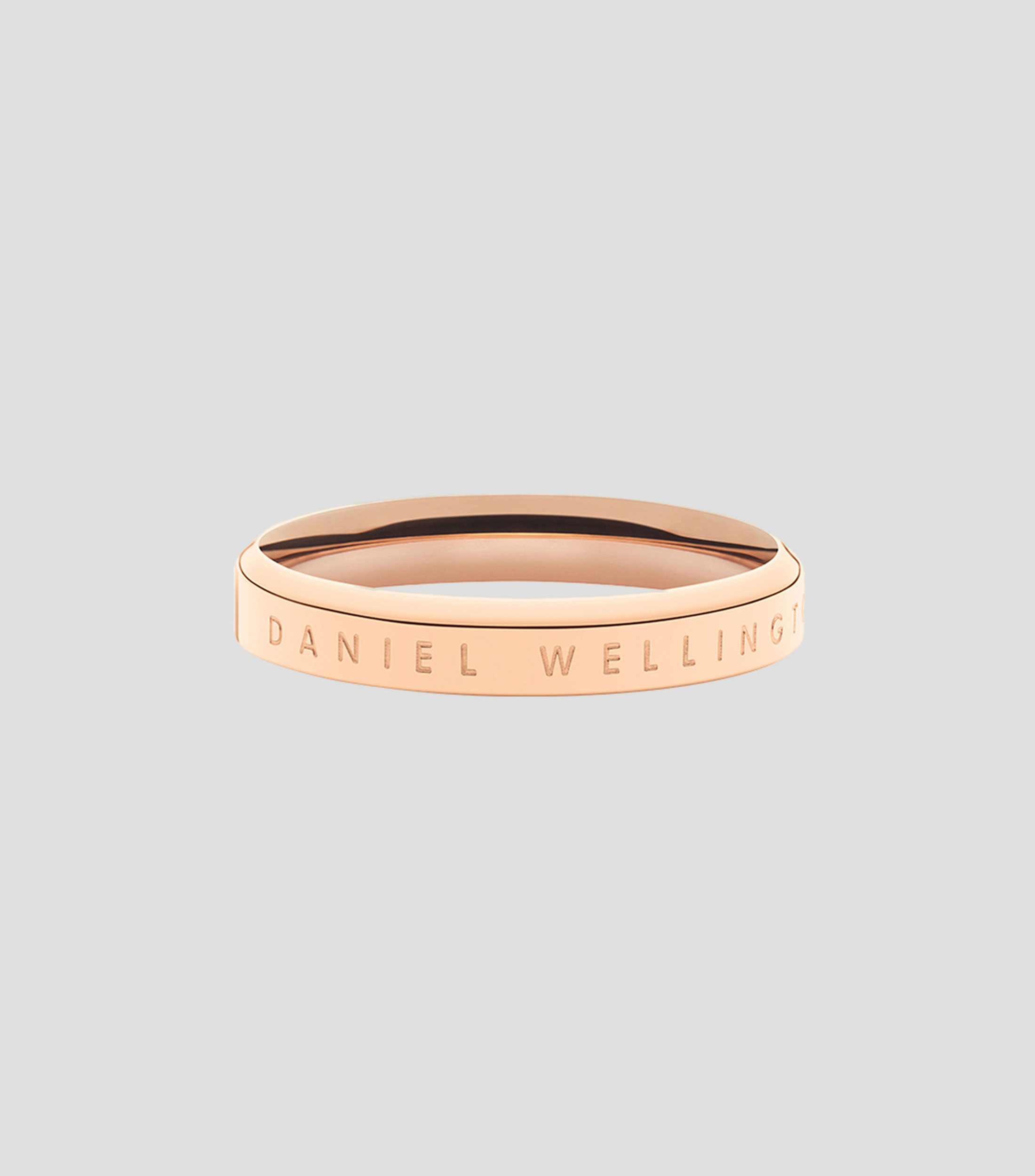 Anillo Unisex