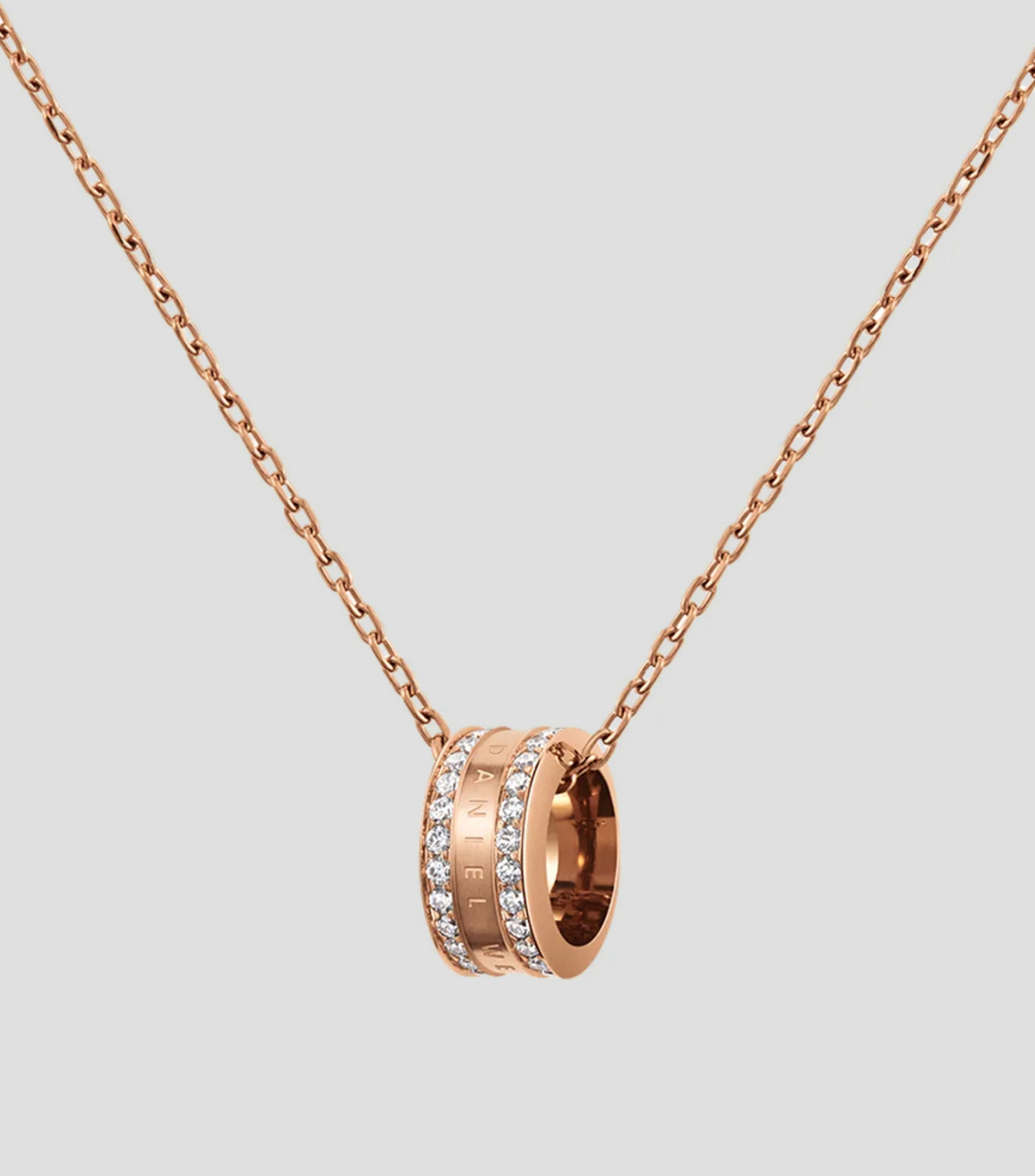 Collar Elan Lumine Mujer