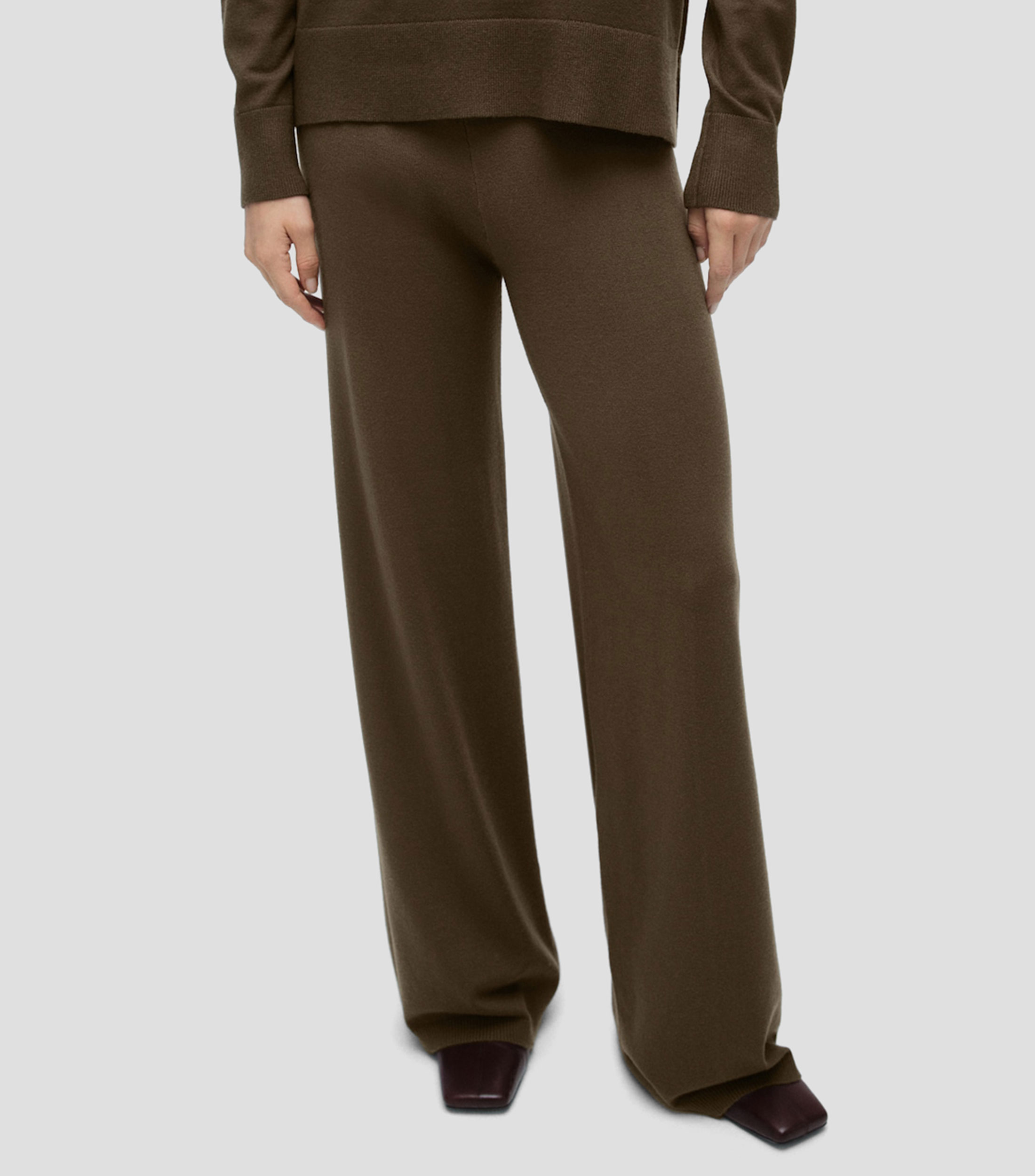 Pantalon Mujer
