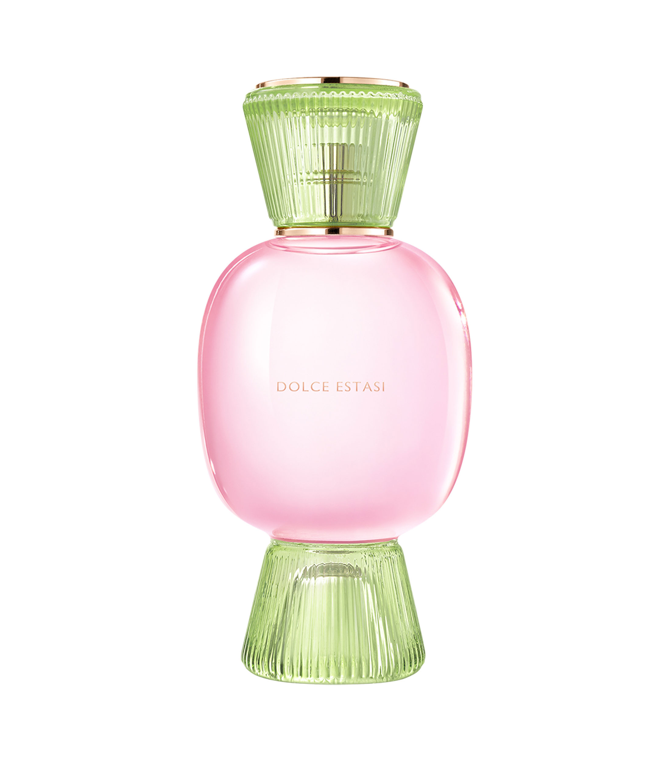 Perfume, Allegra Dolce Estasi Eau de Parfum, 100 ml Mujer