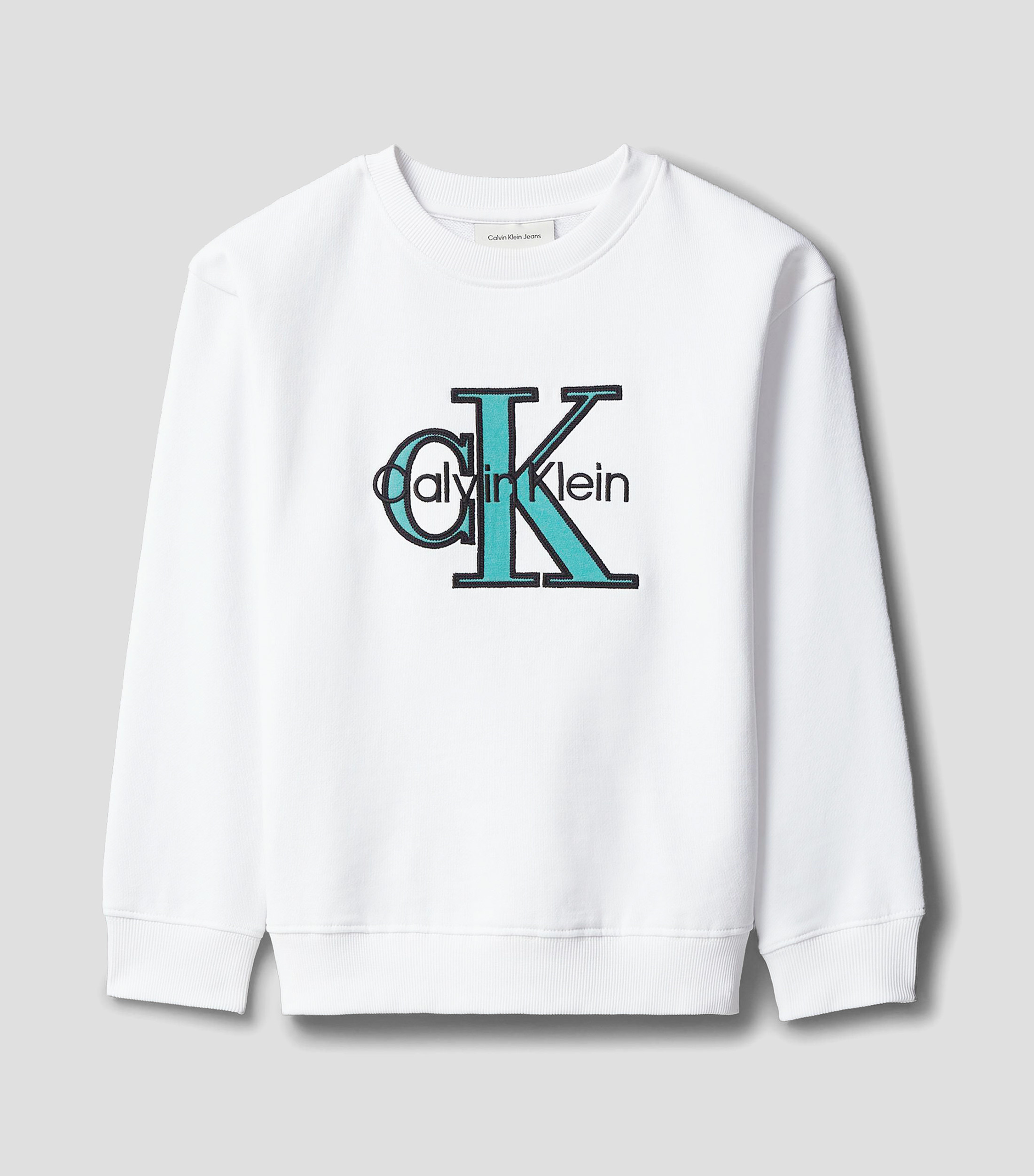 Sudadera Niño