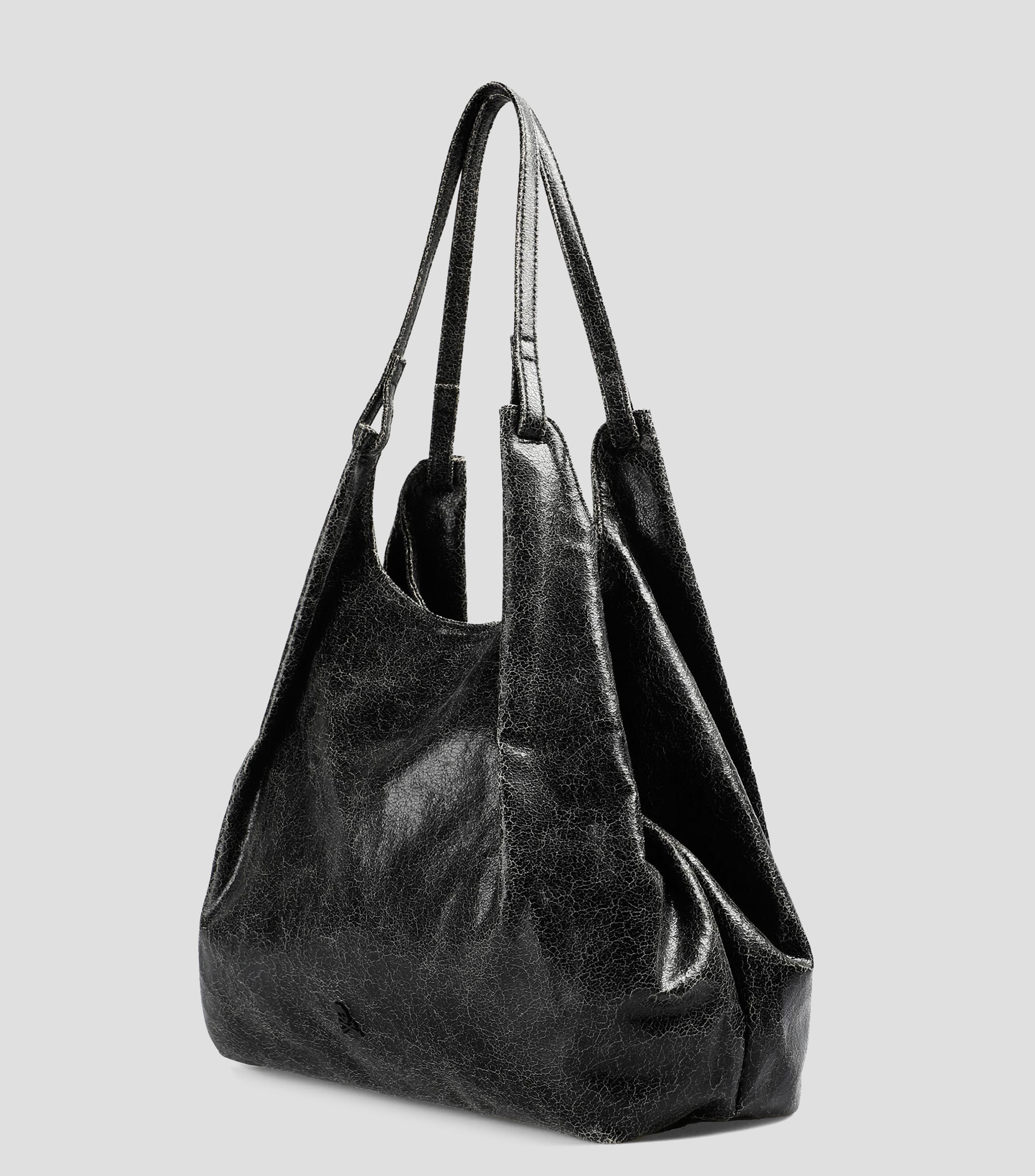 Bolsa tote lisa Mujer