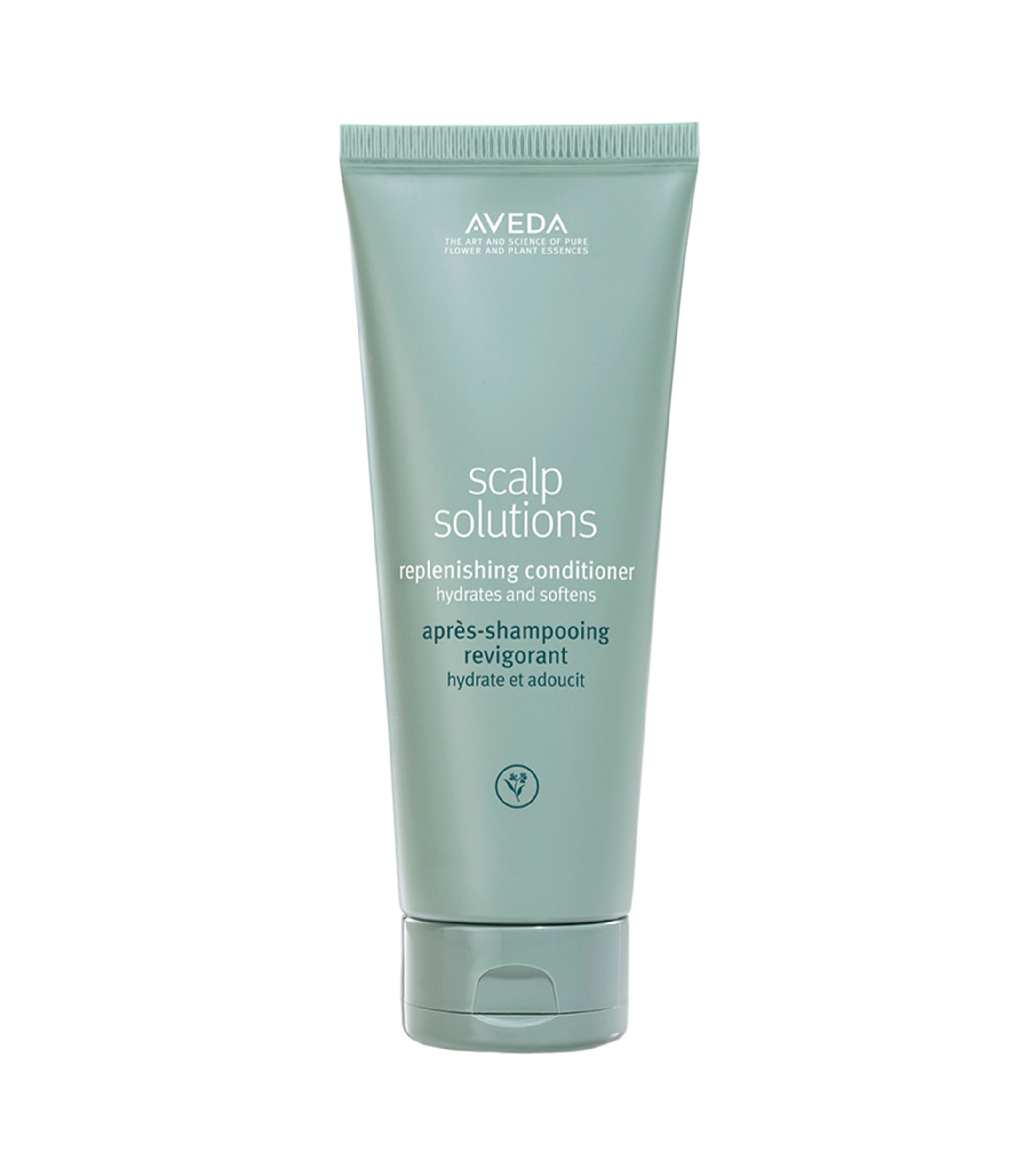 Acondicionador Reparador Scalp Solutions, 200 ml