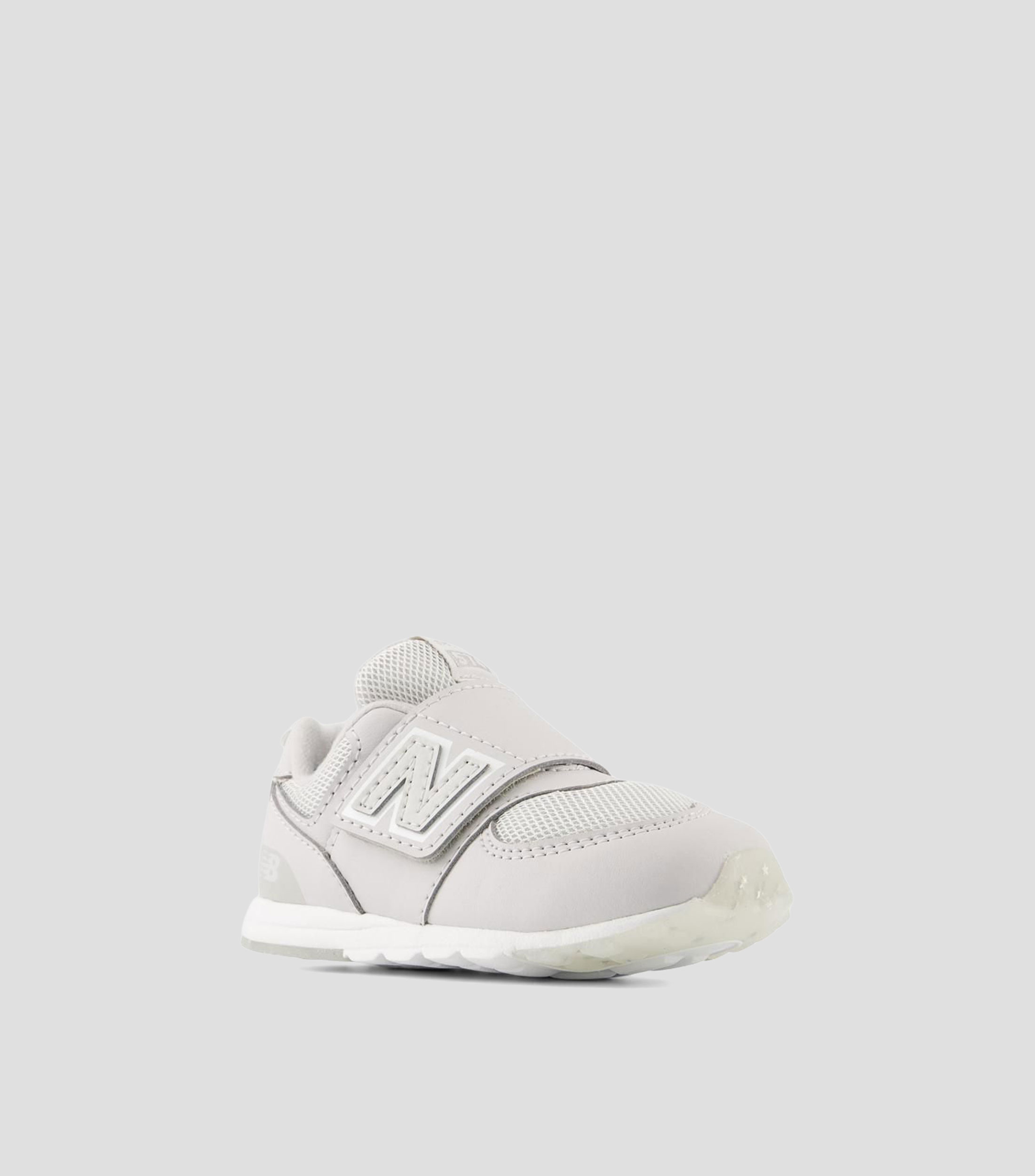 Tenis casuales 574 Niña