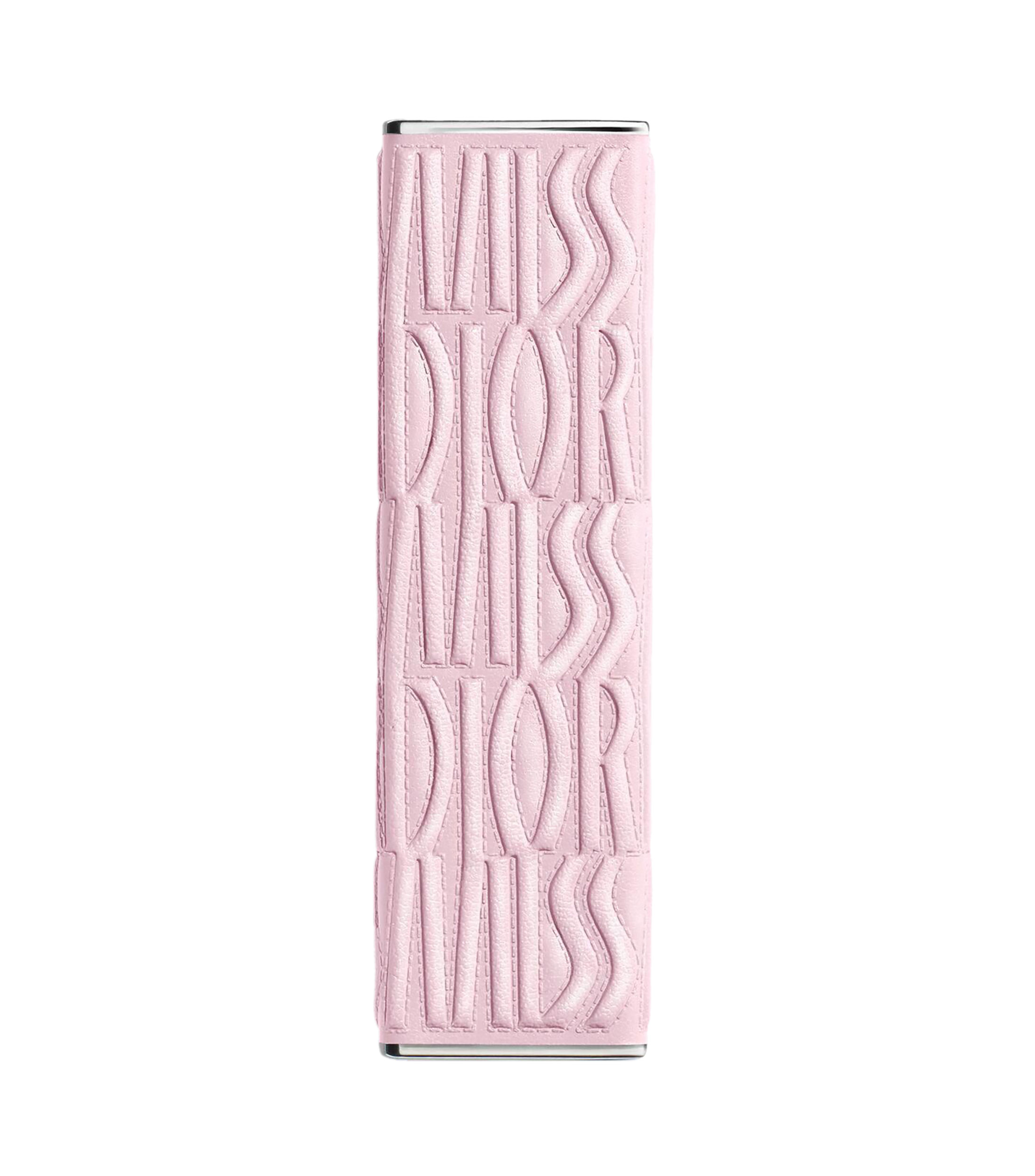 MISS DIOR, ESTUCHE PARA PERFUME