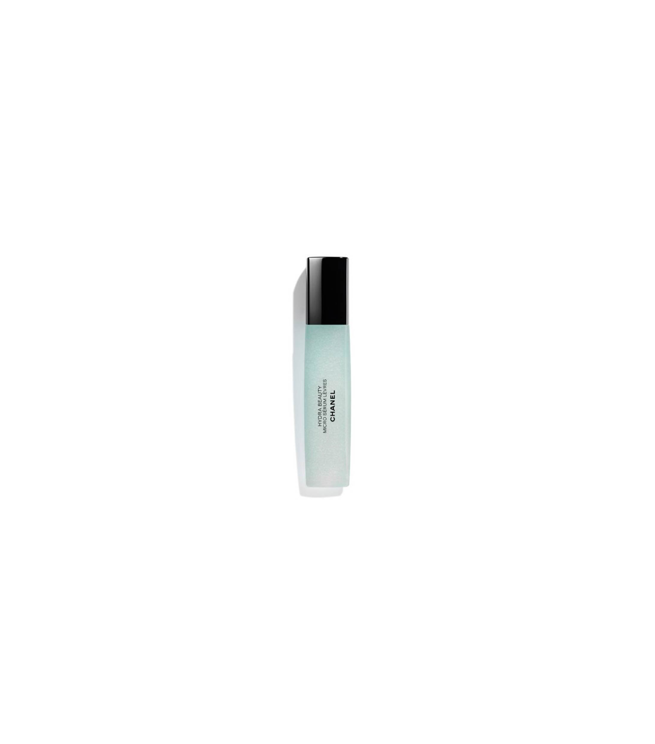 HIDRATANTE RELLENADOR INTENSO, 11 ML