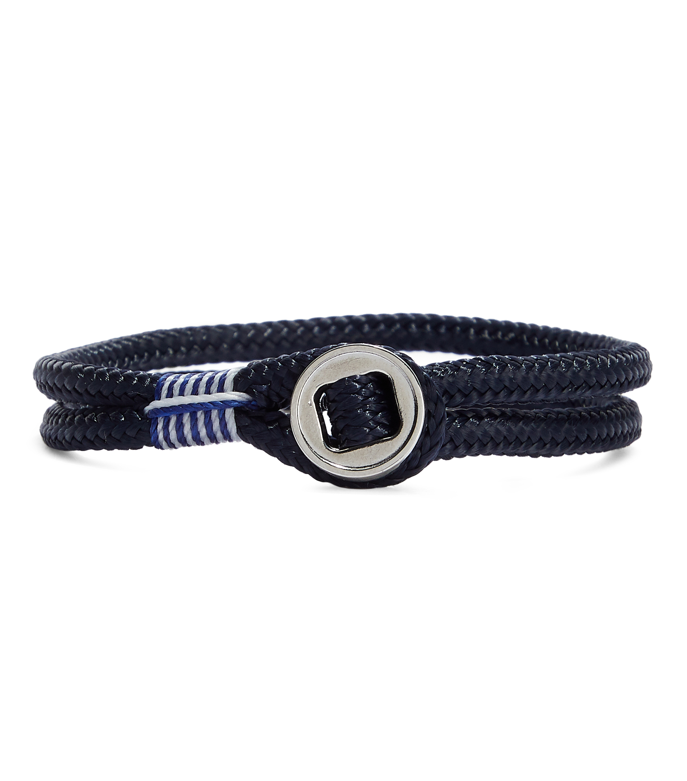 Pulsera Don Dino Hombre