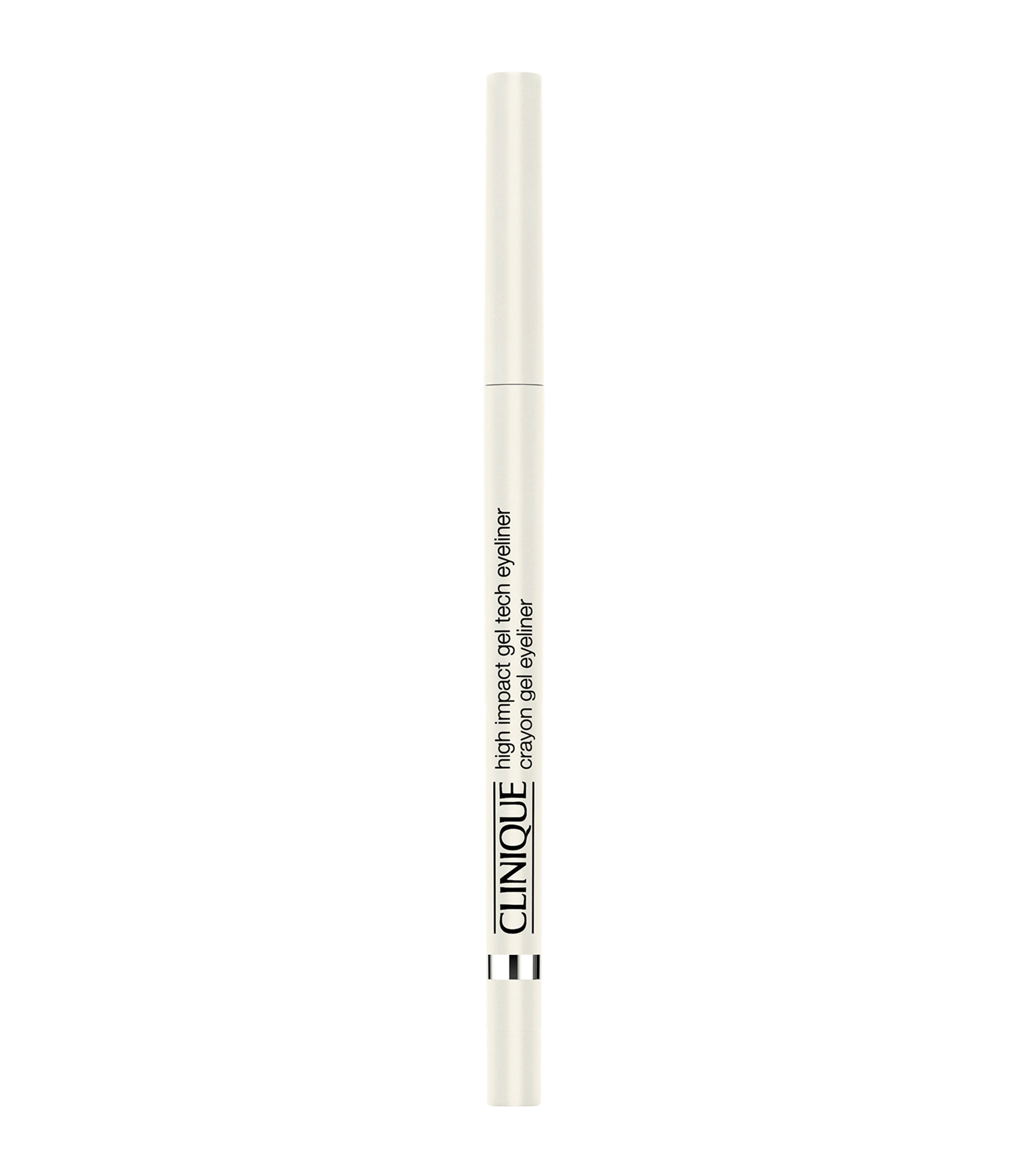 Delineador High Impact Gel Tech Eyeliner Navy, 4 ml
