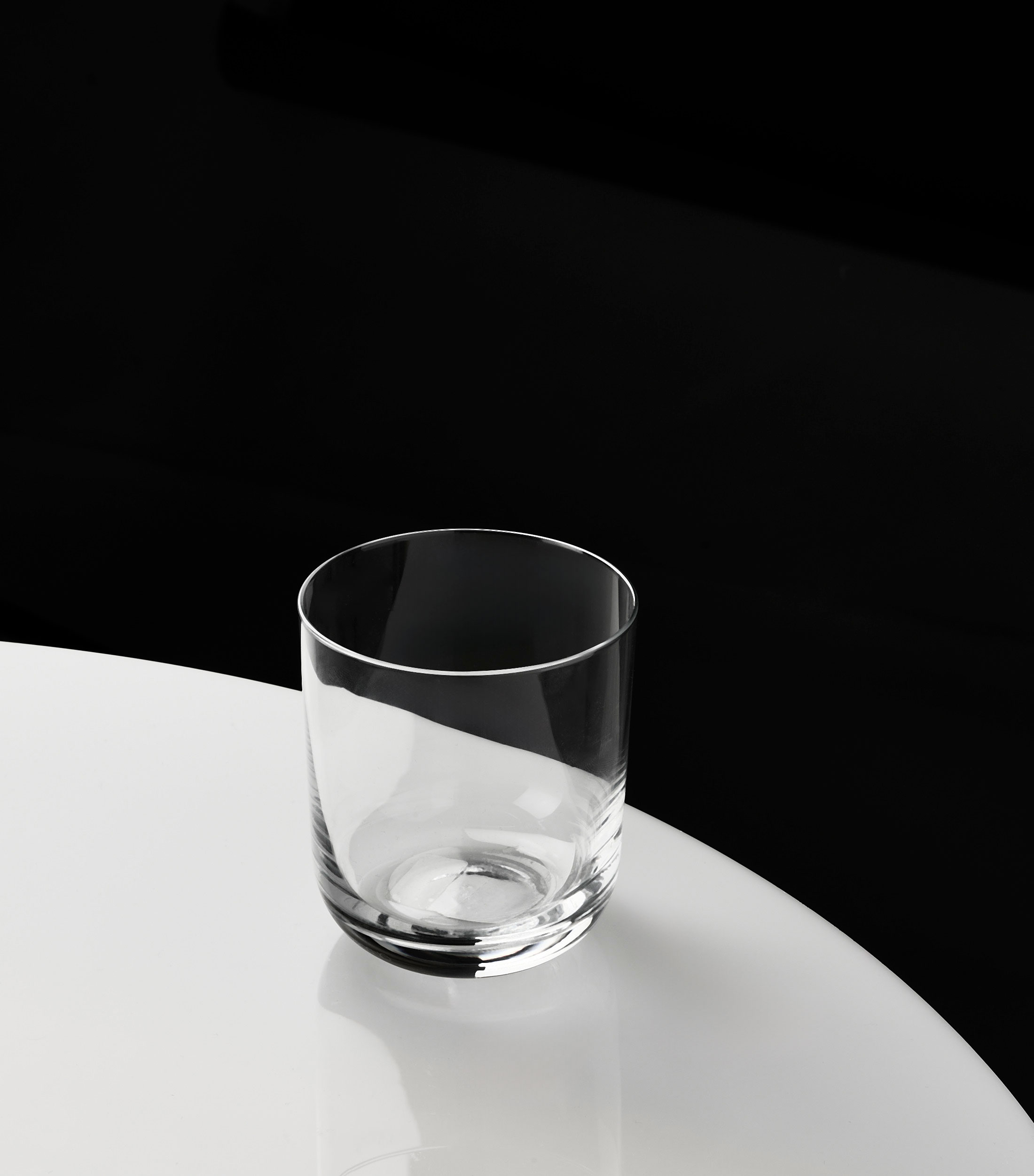 Vaso old fashion Duet, 300 ml