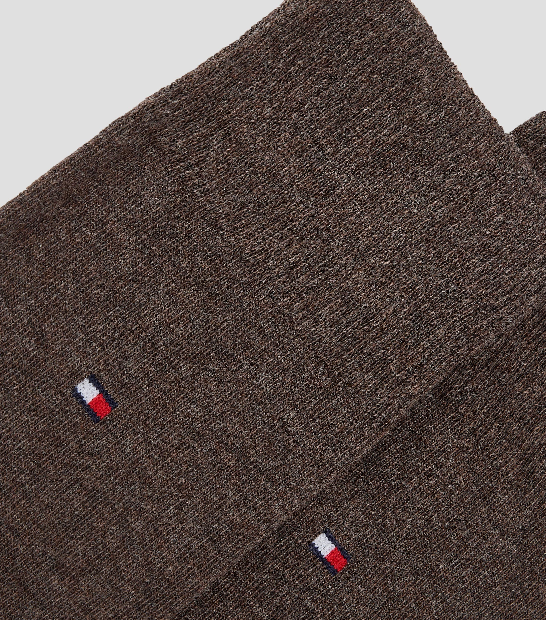 Set 2 calcetines Hombre