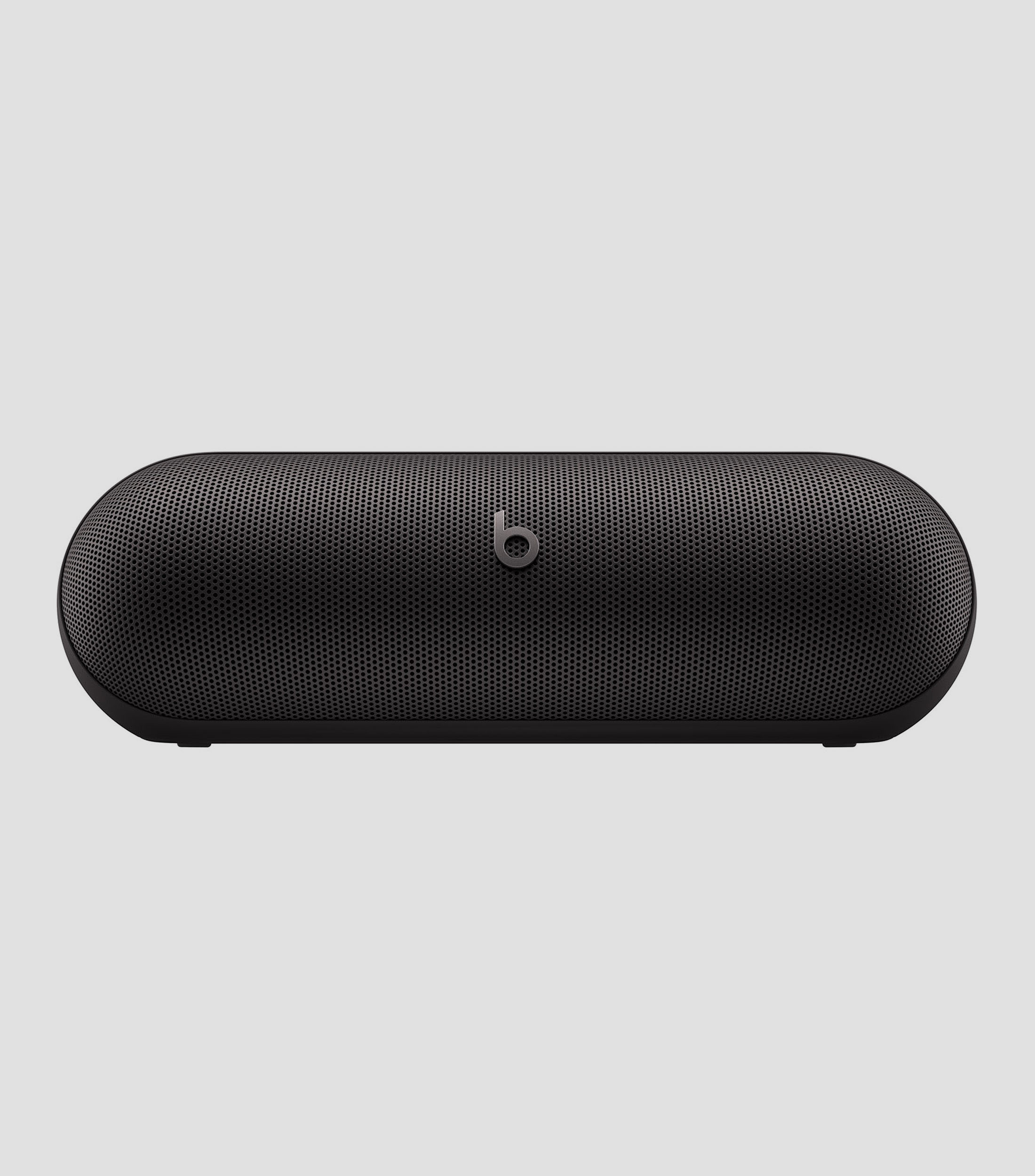 Bocina inalámbrica Beats Pill Bluetooth 20 W
