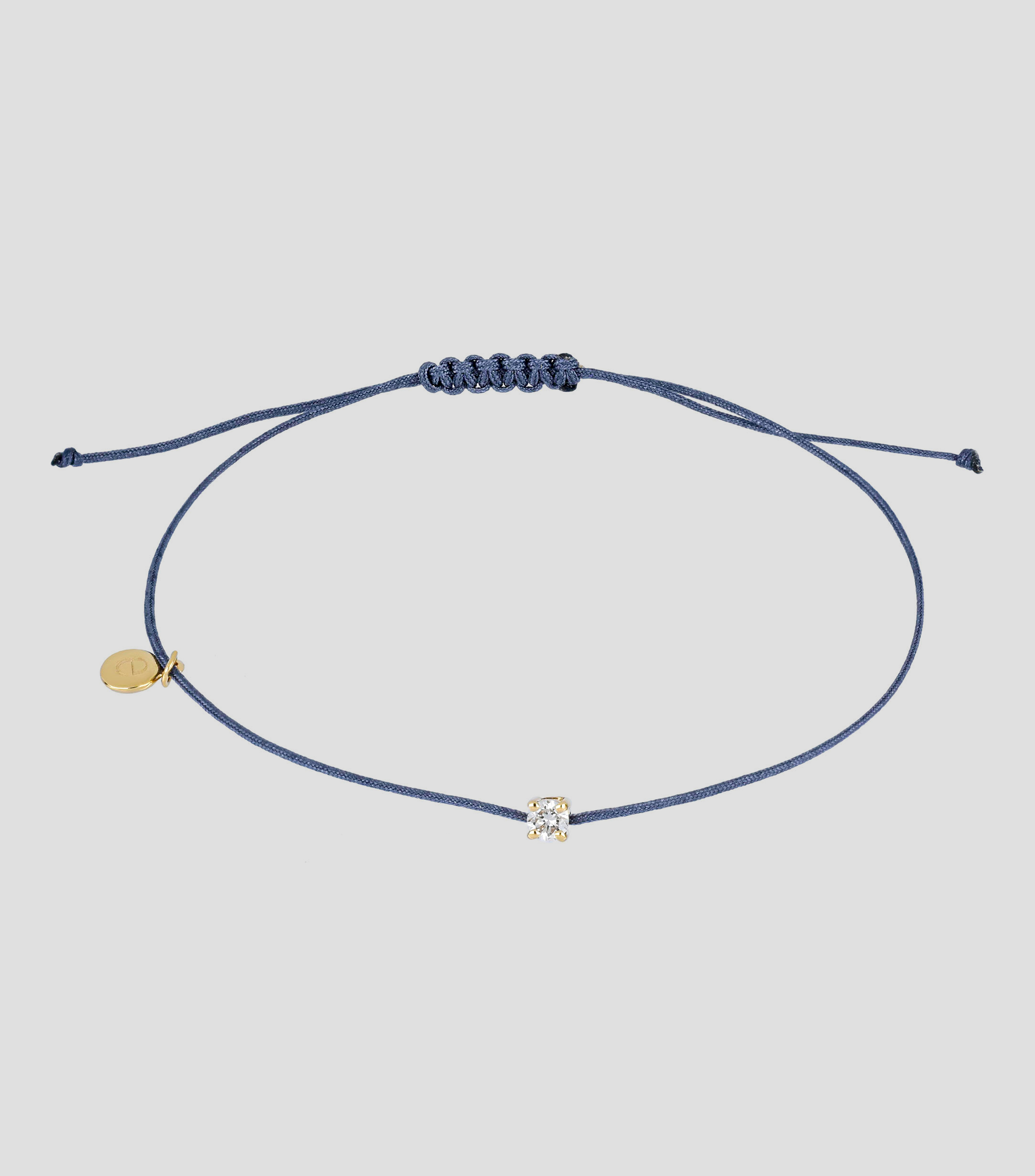 Pulsera ajustable Unisex