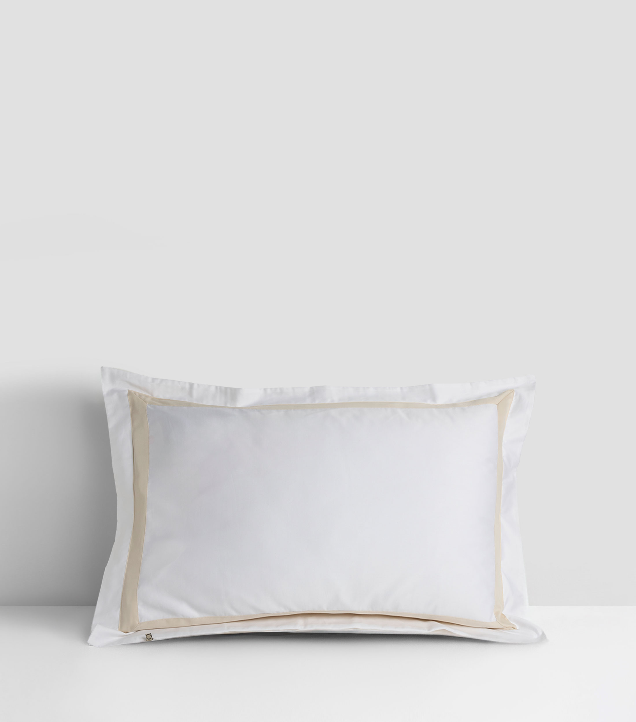 Juego de Funda para Duvet King Size en Algodón