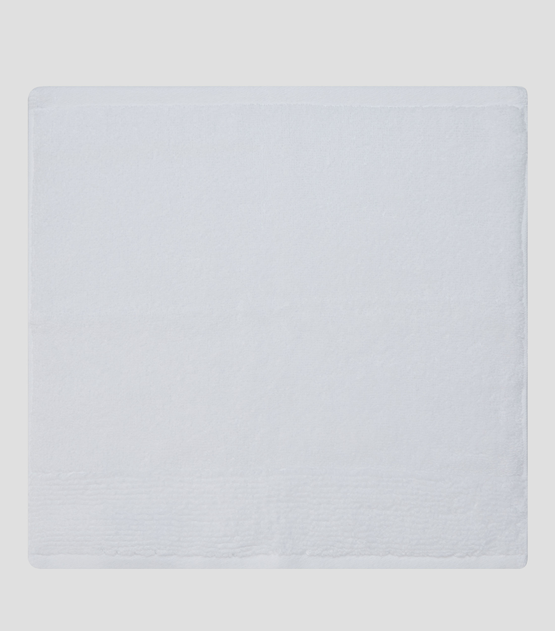 Toalla Facial Kyoto blanco