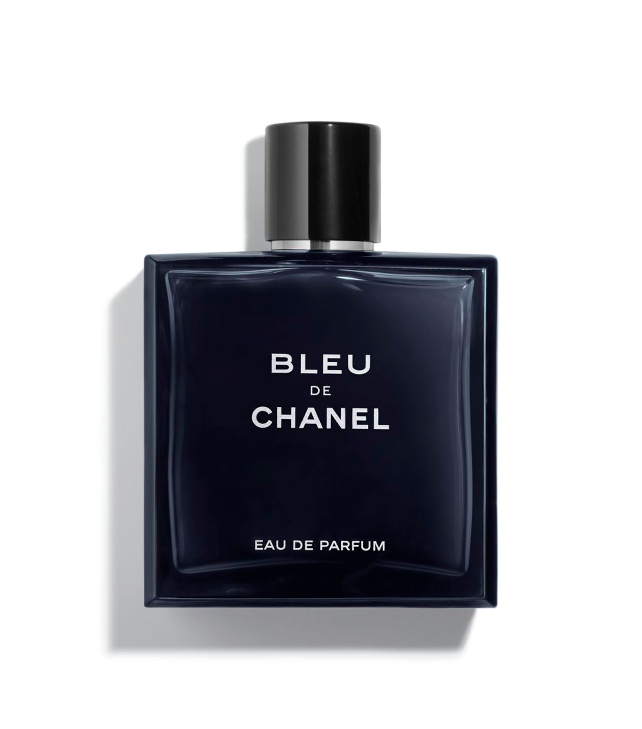 Chanel EAU DE PARFUM VAPORIZADOR, 300 ML - El Palacio de Hierro
