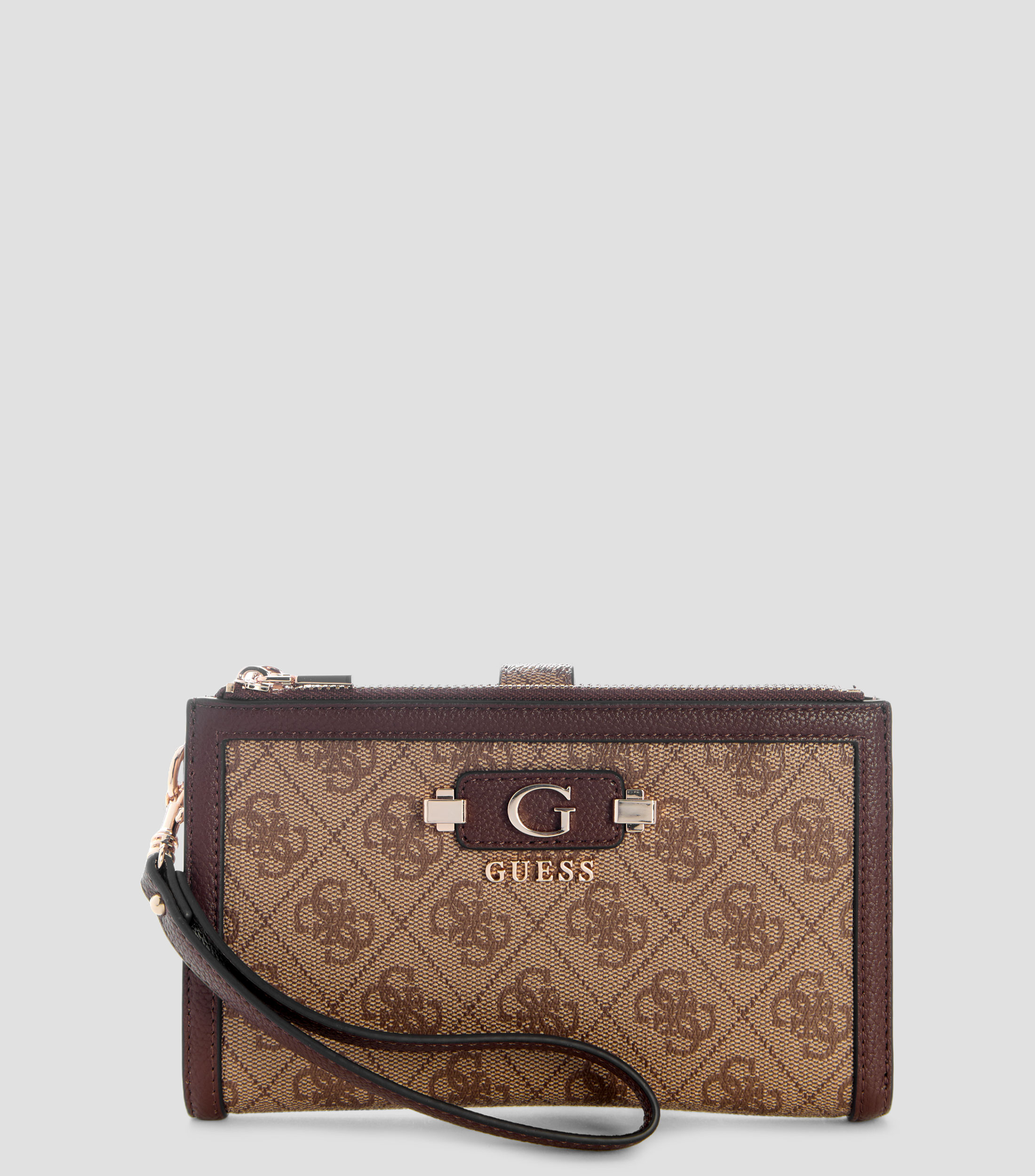 Cartera fantasía Mujer